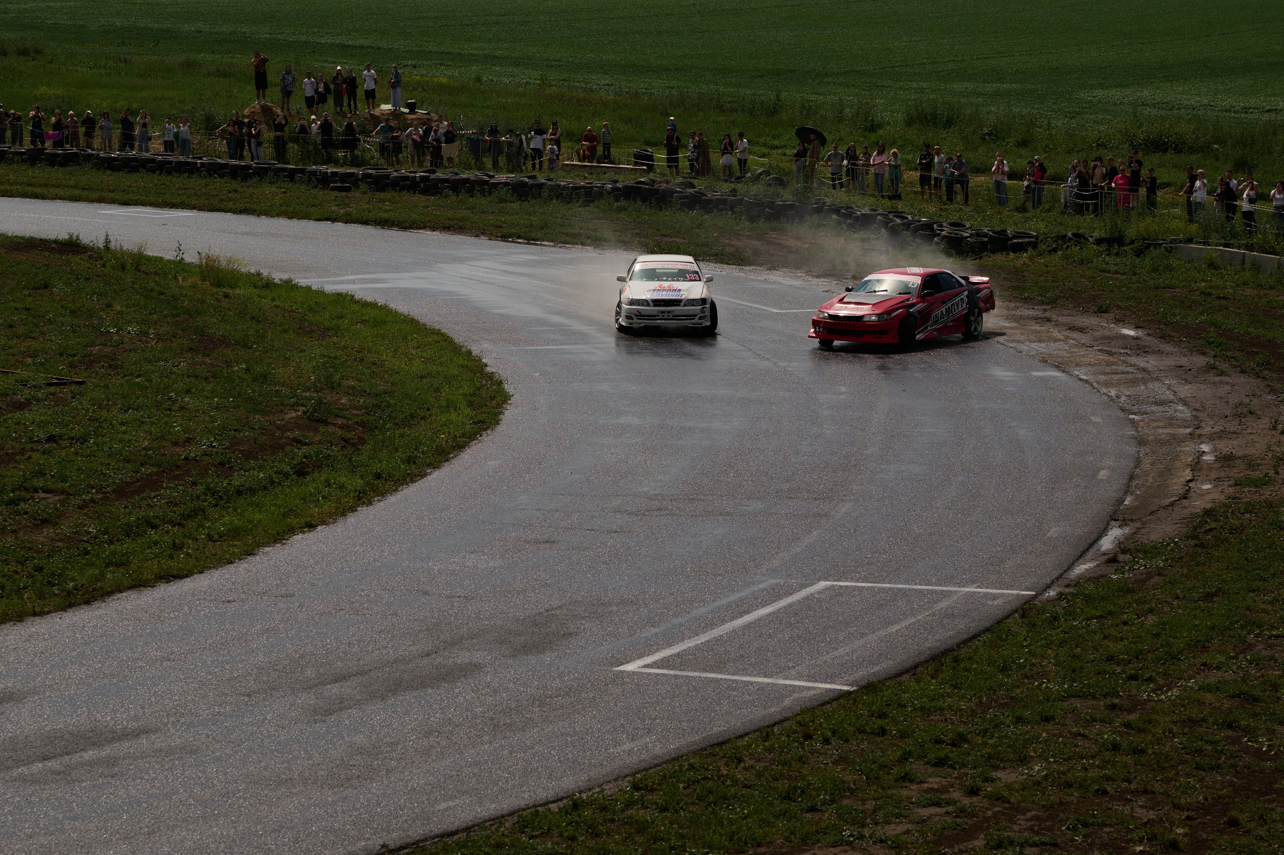 2 этап кубка Ракеты 2025 год. Сергей Богомолов. Свадебный и семейный фотограф