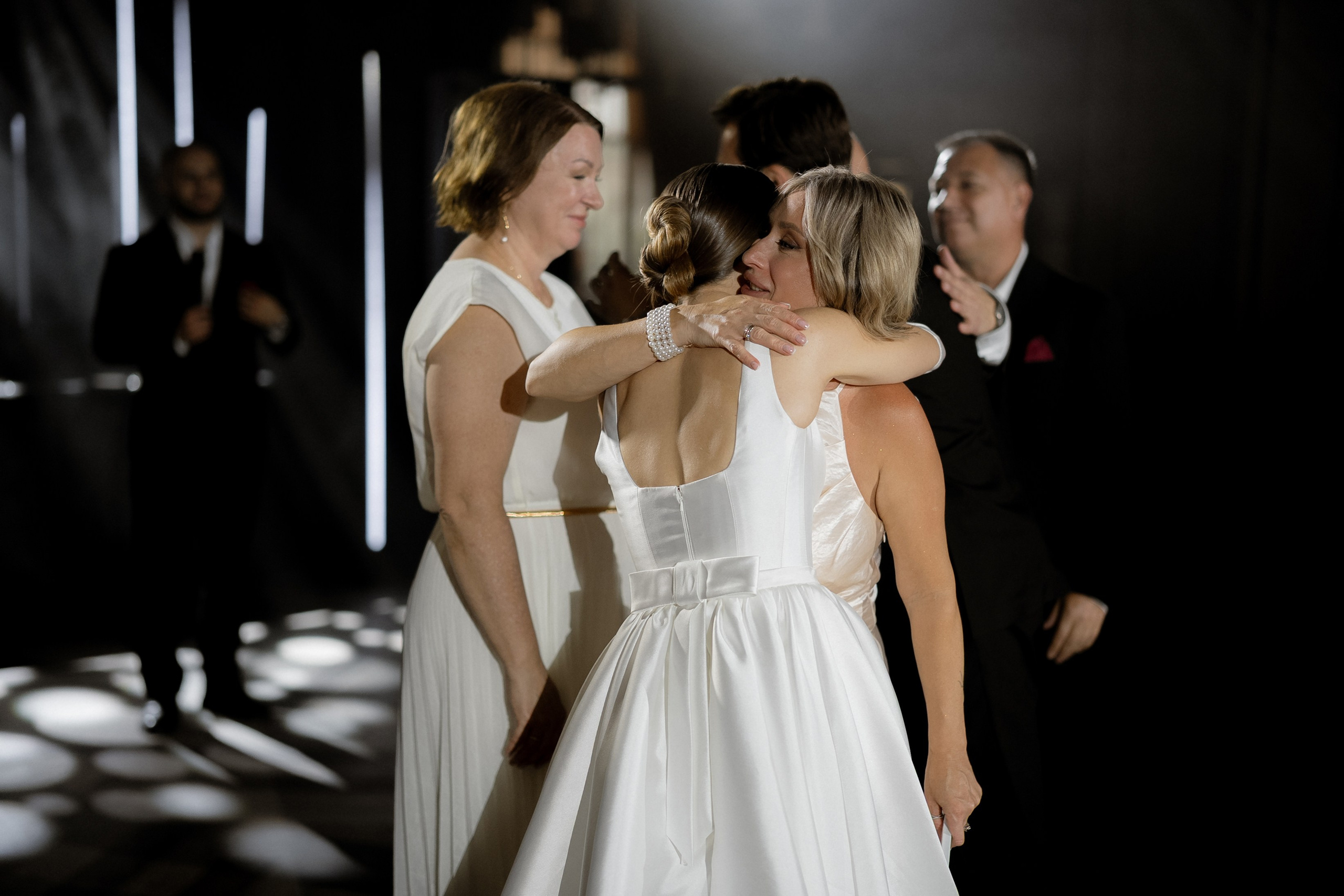 Сокровище. Гермес. Полный день (сокращено). Семейный и портретный фотограф в Саратове Сахарова Маша