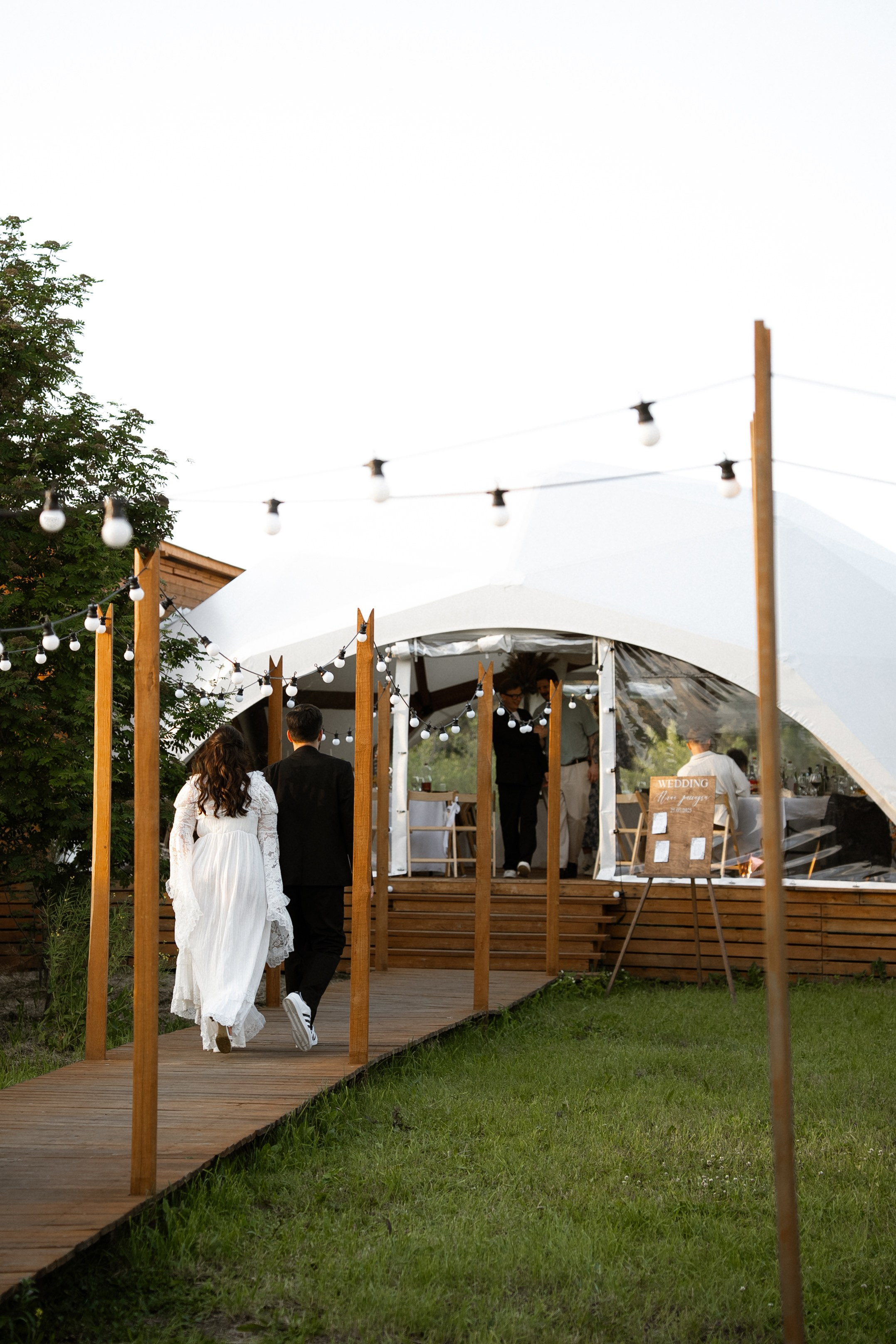 Дарья+Александр. Семейный и портретный фотограф в Саратове Сахарова Маша