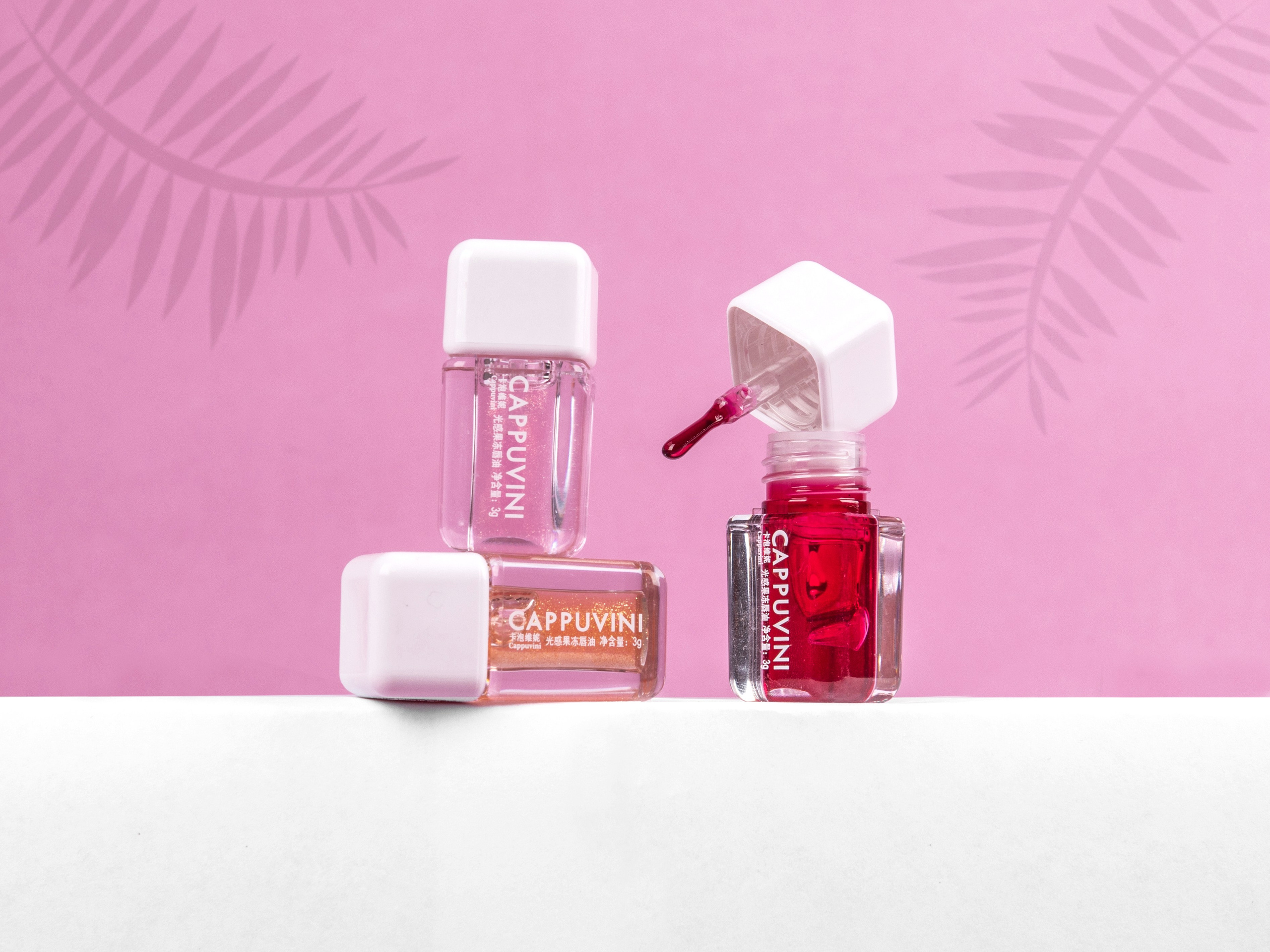 Серии. Предметный и семейный фотограф в Санкт-Петербурге Катерина Стеклова