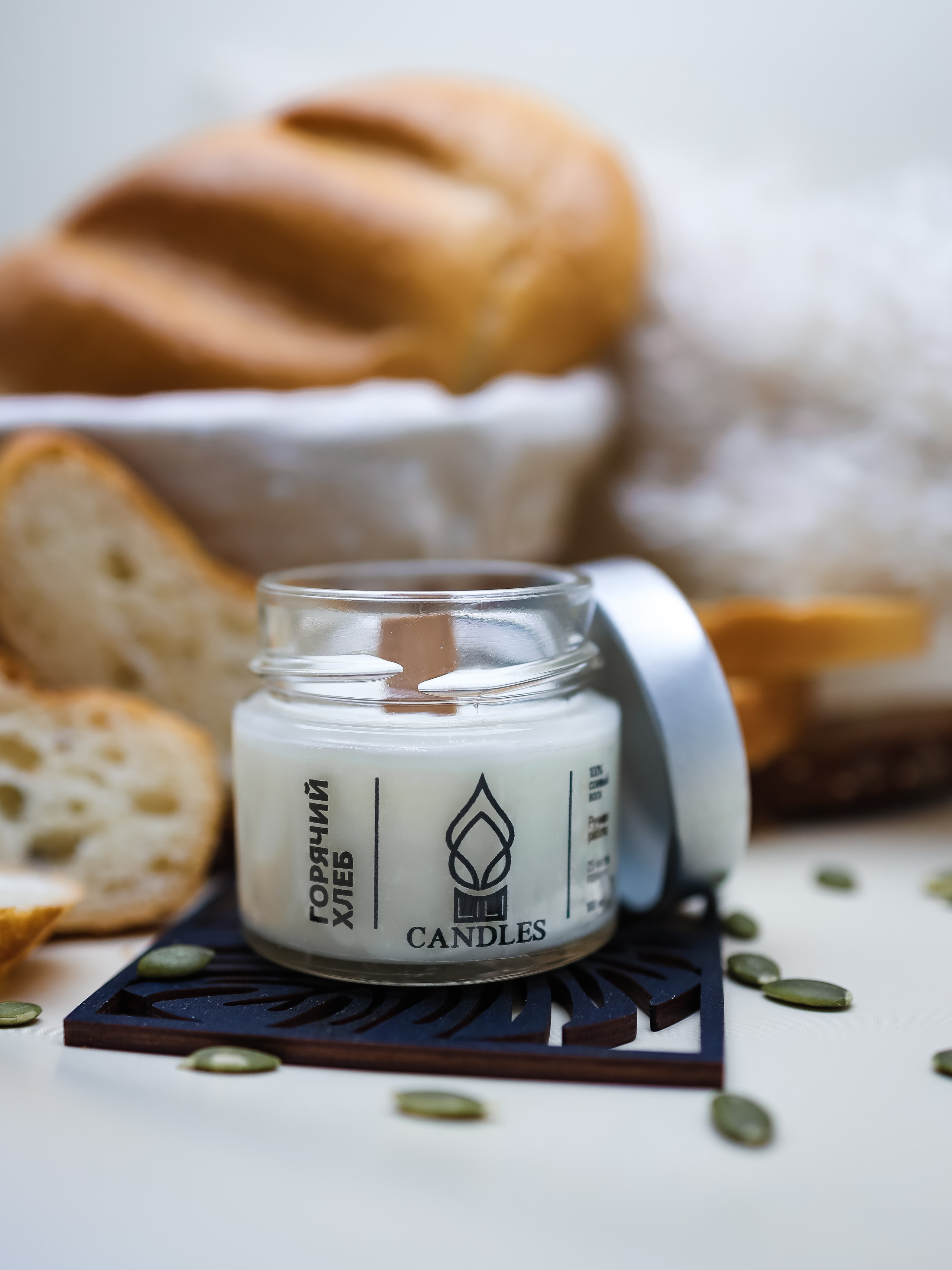 Предметы. Главная