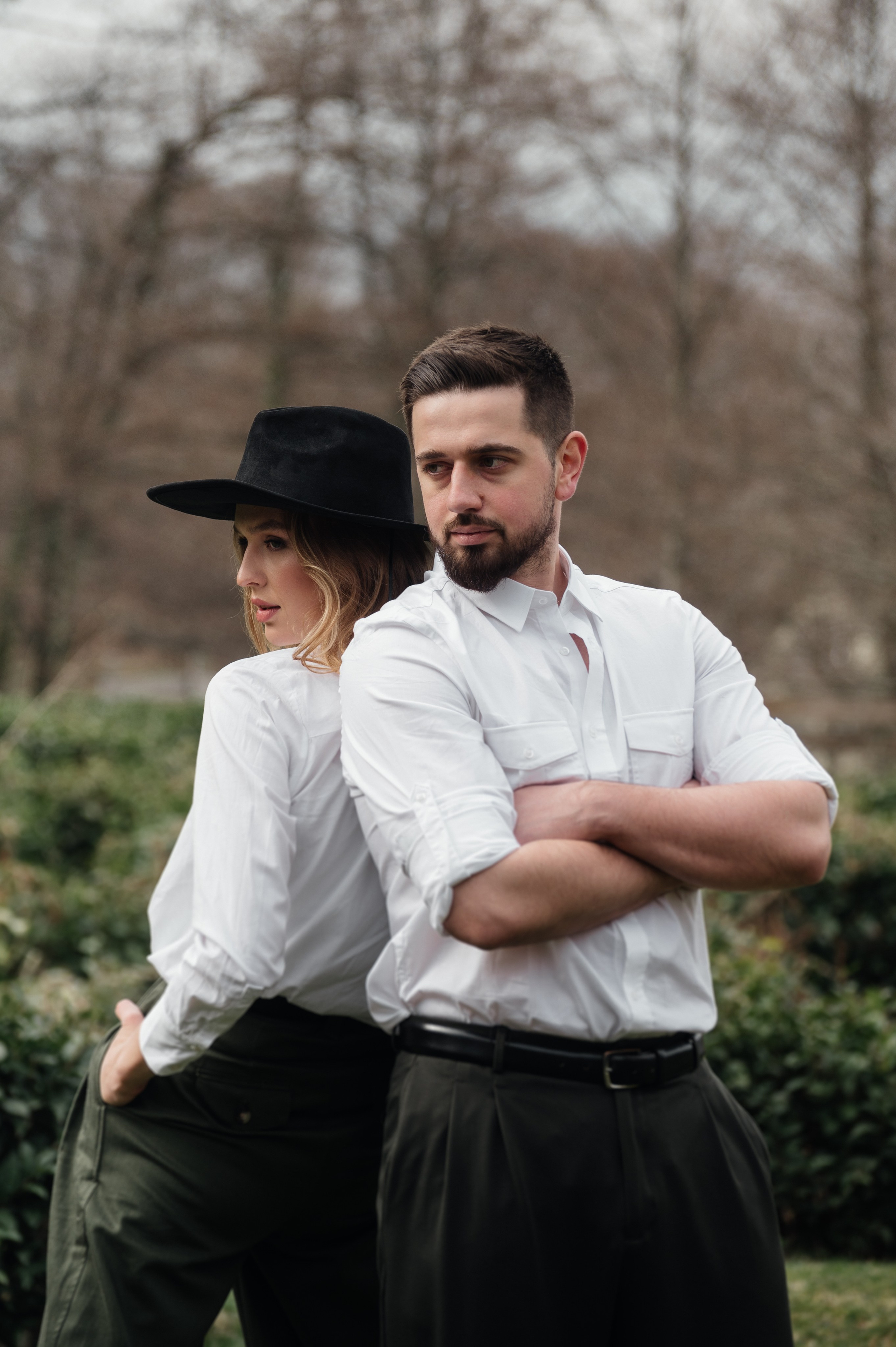 Love Story в плантациях. Свадебный и travel фотограф в Волгограде, Сочи, Домбае, Европе