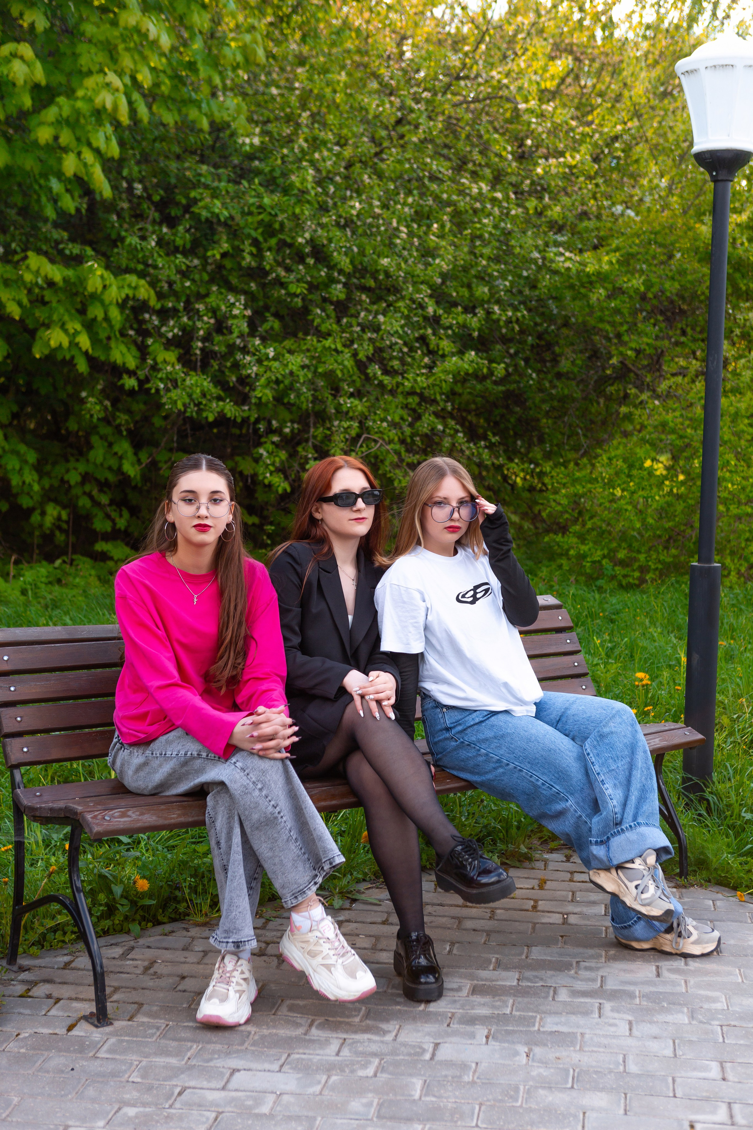 ФОТОСЕССИЯ ВЕСНА В УСАДЬБЕ ШЕНШИНЫХ. ТВОЙ АЛЬБОМ / ТВОИ ПРАВИЛА