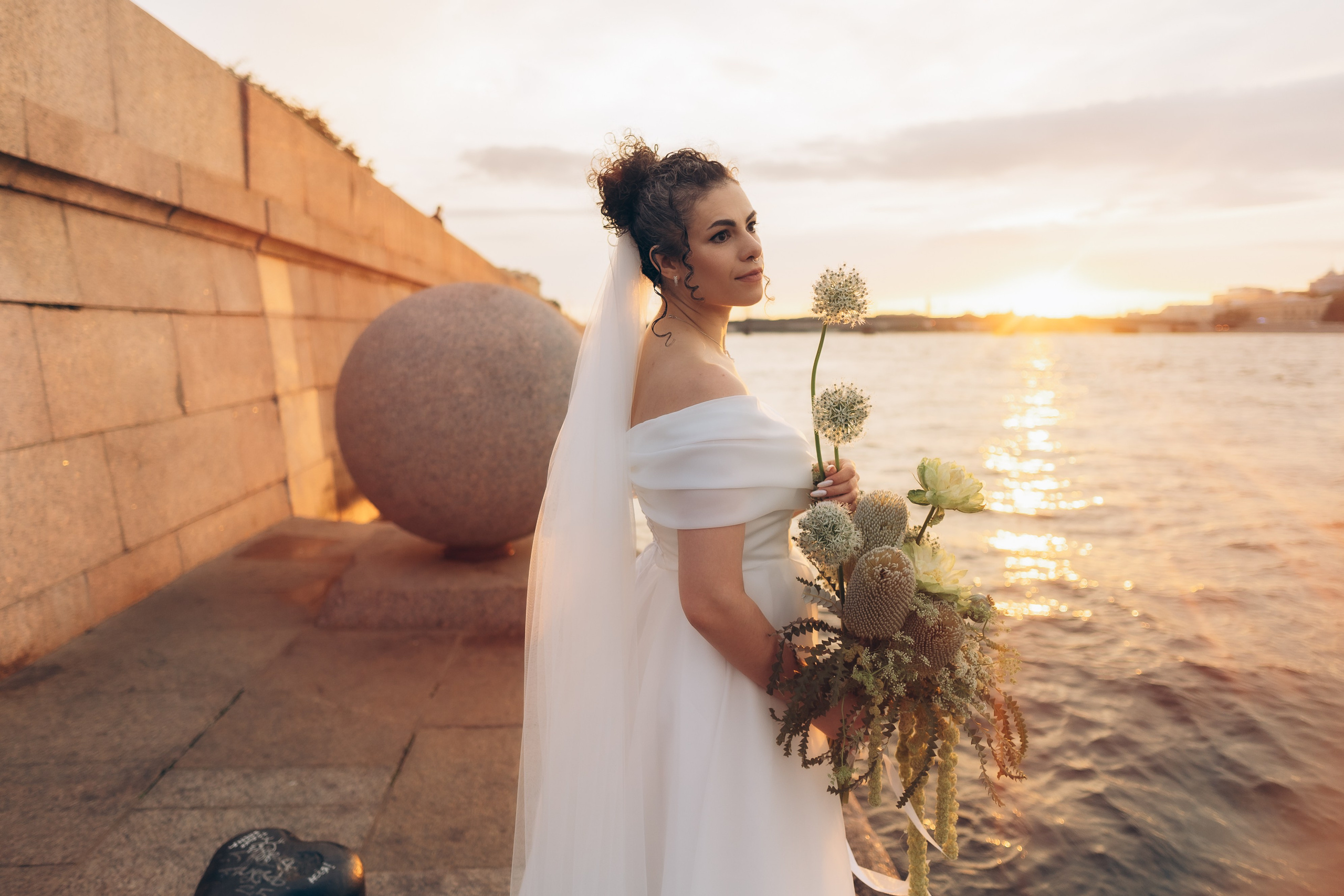 2 дворец+фотопрогулка. Фотограф ПИТЕР СПБ Надежда Баранова