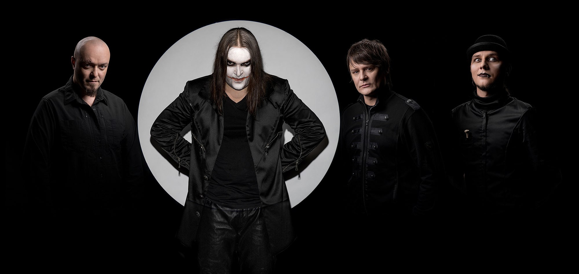 ЗВЕЗДЫ. Фотостудия Игоря Сахарова (Санкт-Петербург)