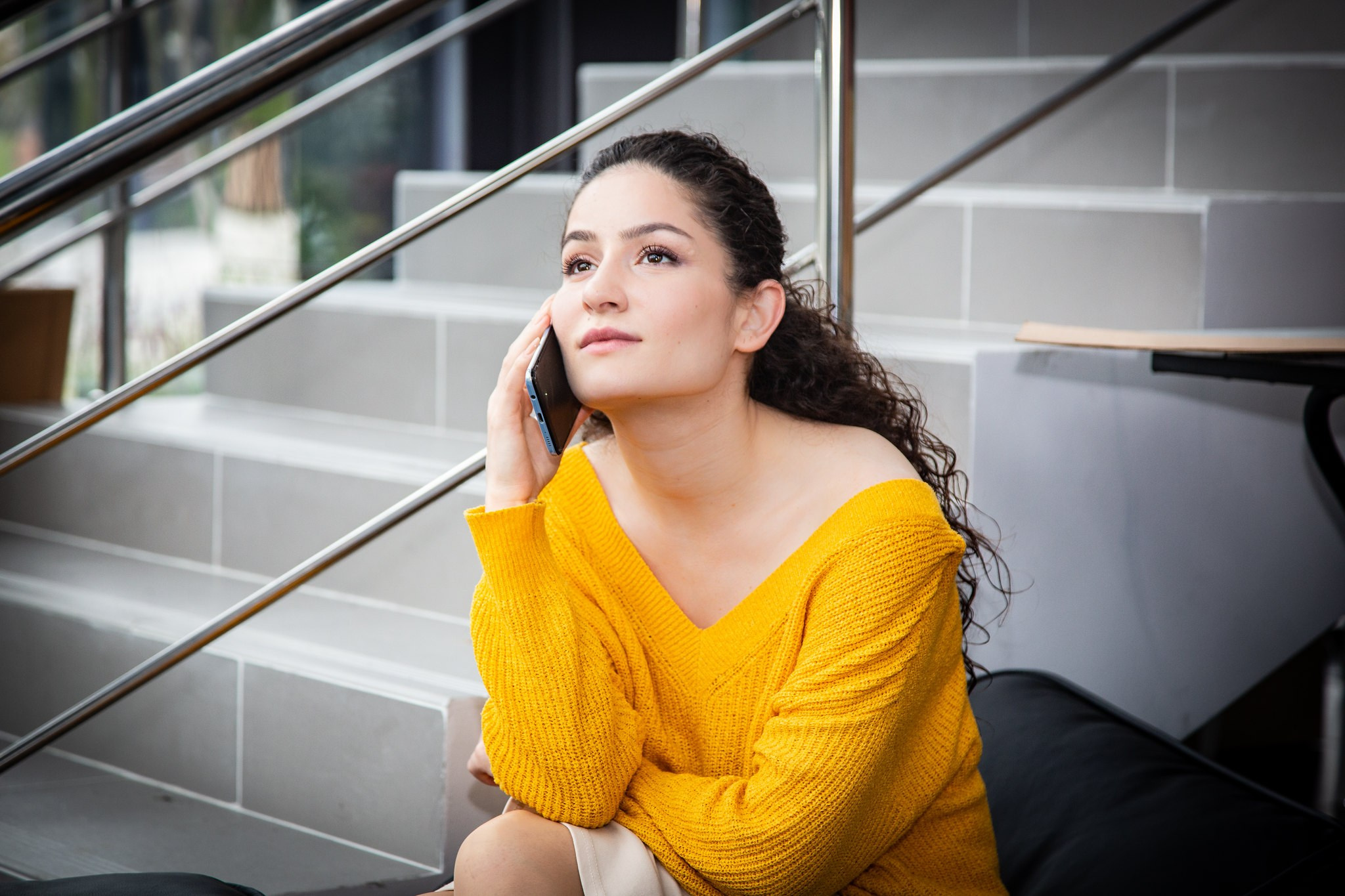 Фотограф и дизайнер Валерий Хотеев