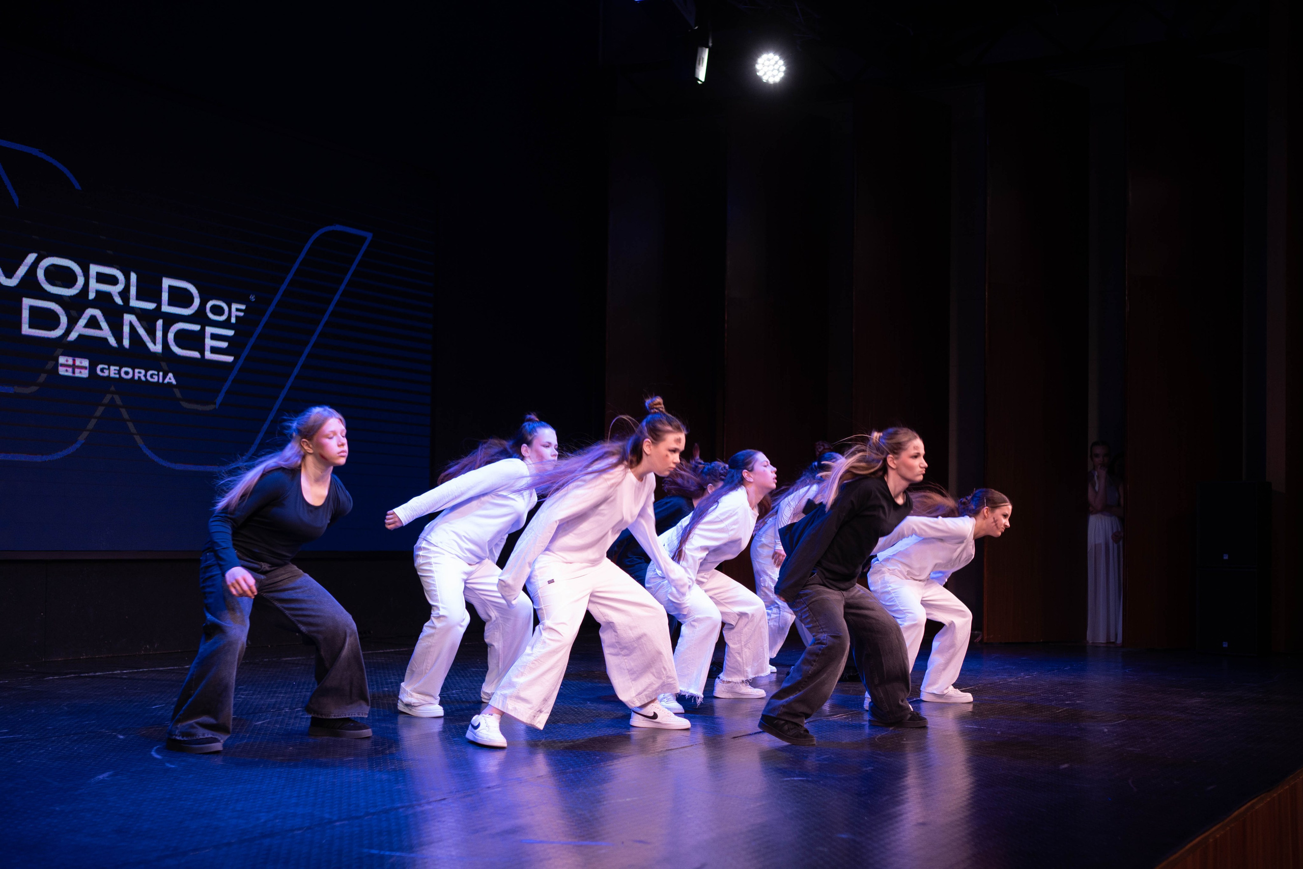 World of dance Georgia 2026. Фотограф, видеограф Пятигорск, Ставрополь, Ессентуки, Petlyakovs_photo
