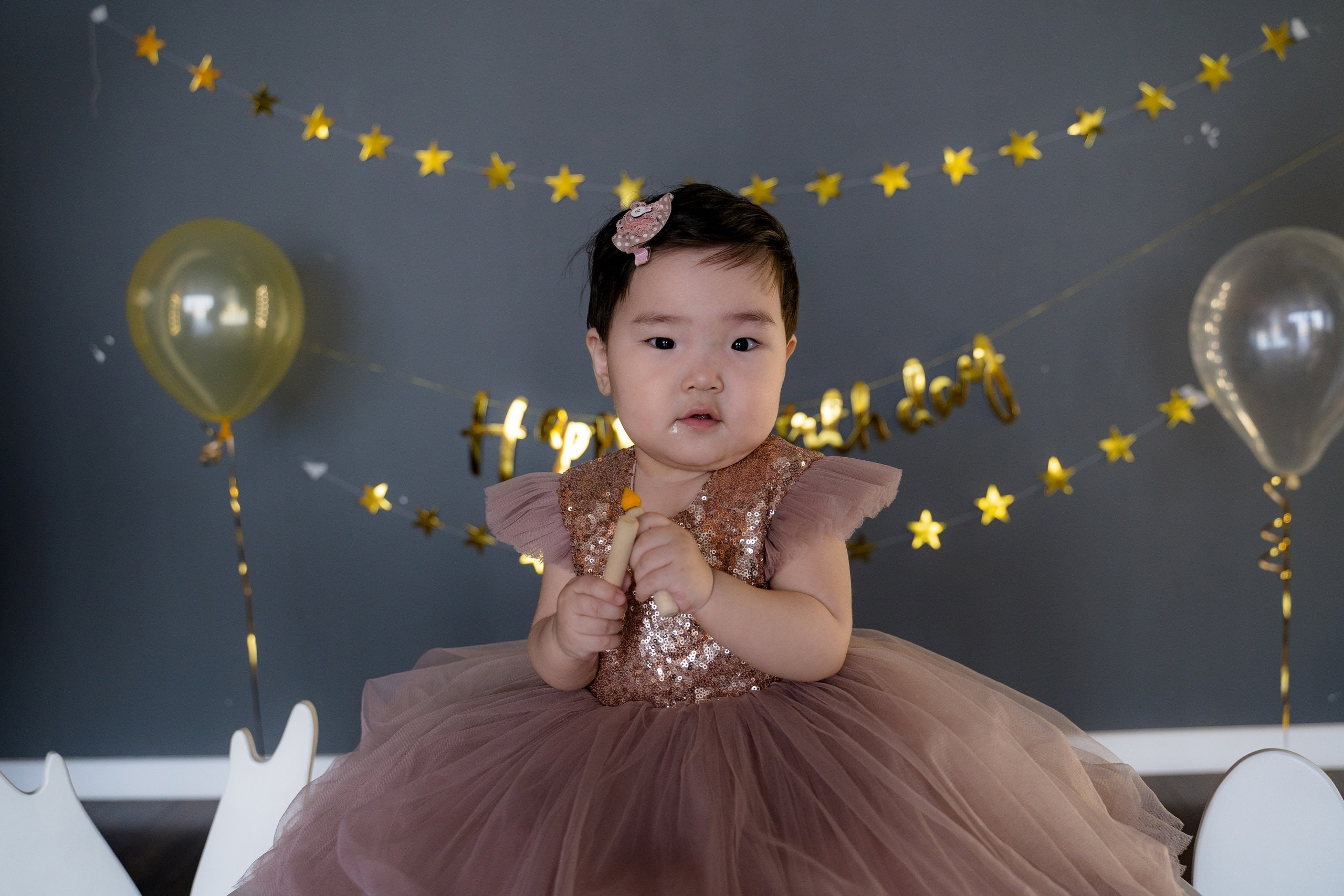 Детские платья размер 80-168. Фотостудия Малина в городе Улан-Удэ. Фотограф Ирина Жарникова