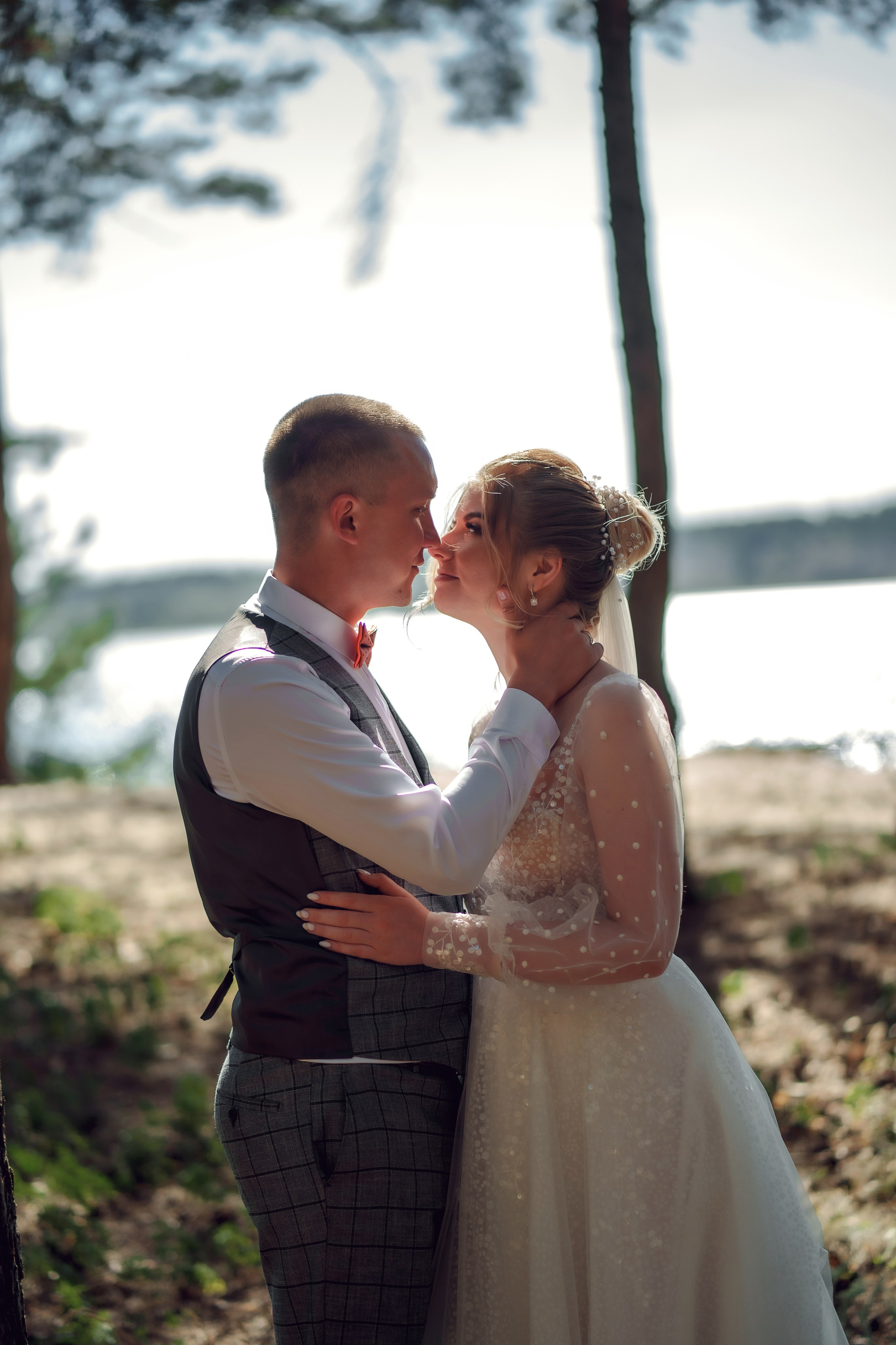 29.07.2022. Фотограф Андрей Чеботок (Белгород, Курск, Воронеж, Старый Оскол)