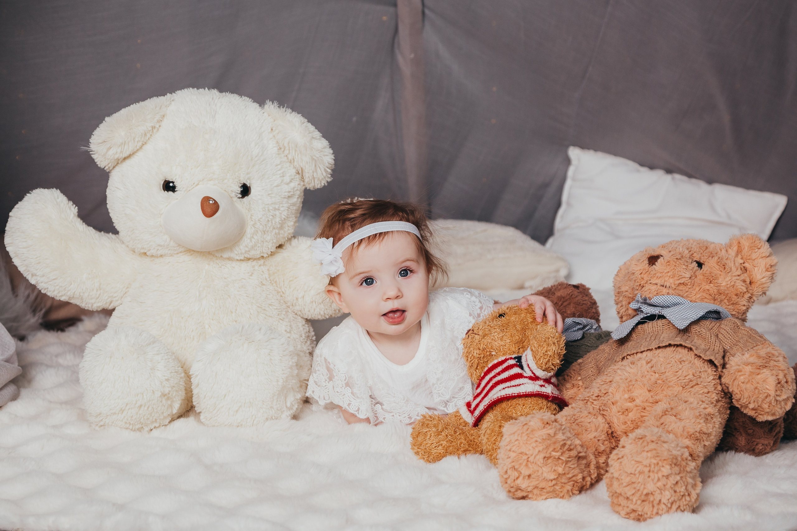 🖤. Екатерина Королева. Фотограф. Хабаровск