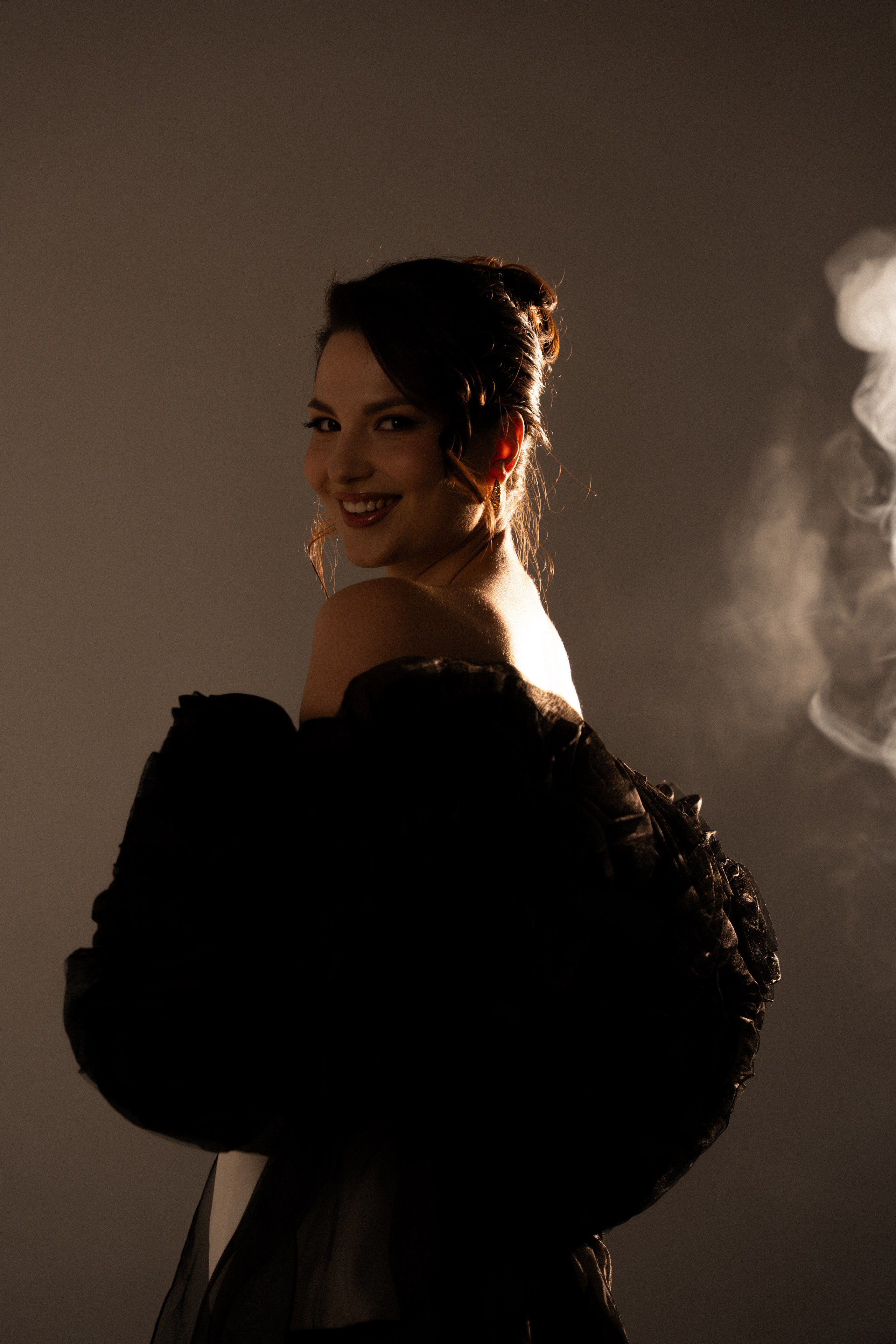 Софья. Свадьбы, портреты, семьи, репортаж — Юг России