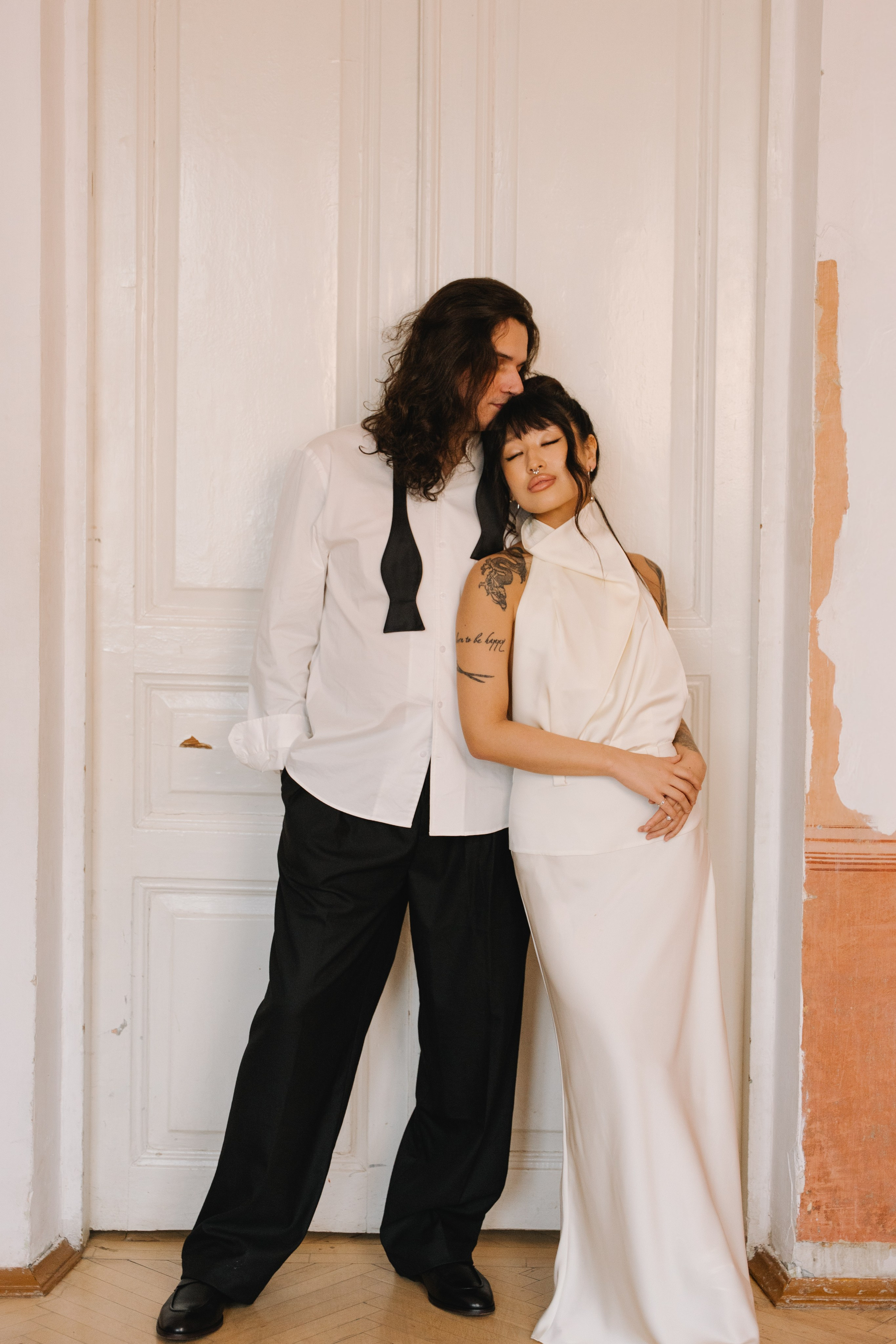 D|V Dmitry and Victoria 30-01-2026. WEDDING