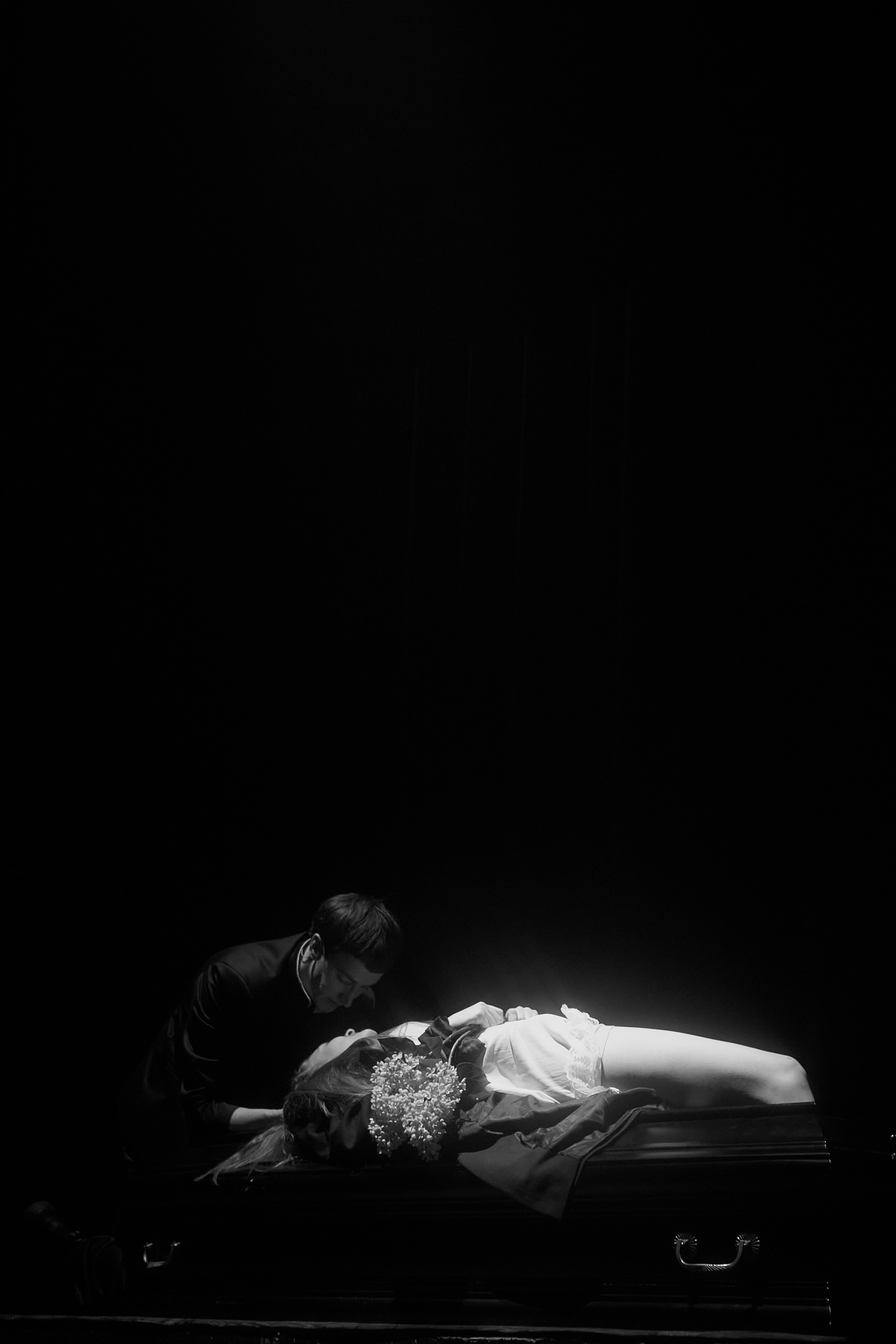 «Быть или не быть» Закулисье Театра Наций. Wish Films — Фото и видео для брендов и личных проектов | Фотограф и видеограф