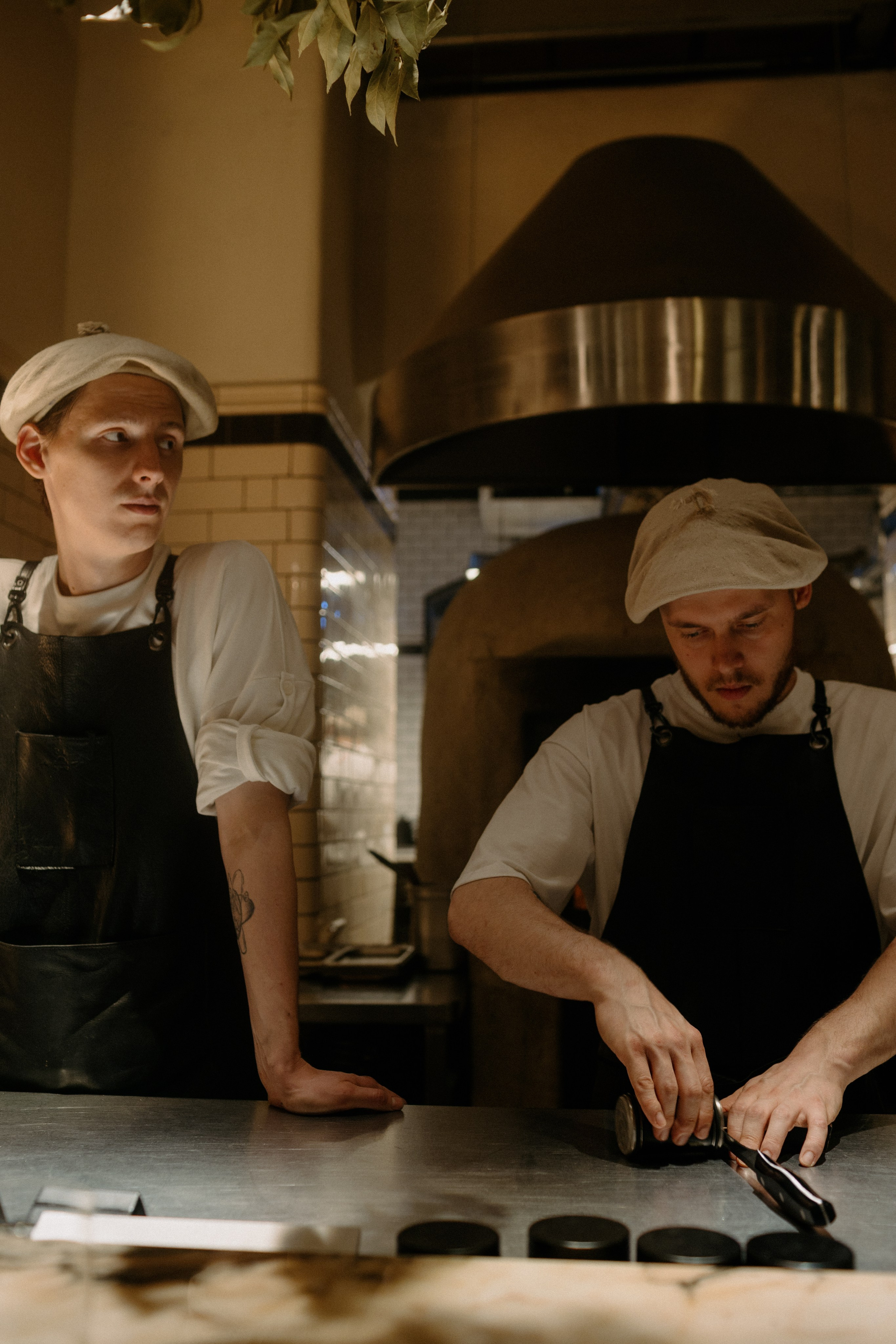 Carniceria vino. Frantova