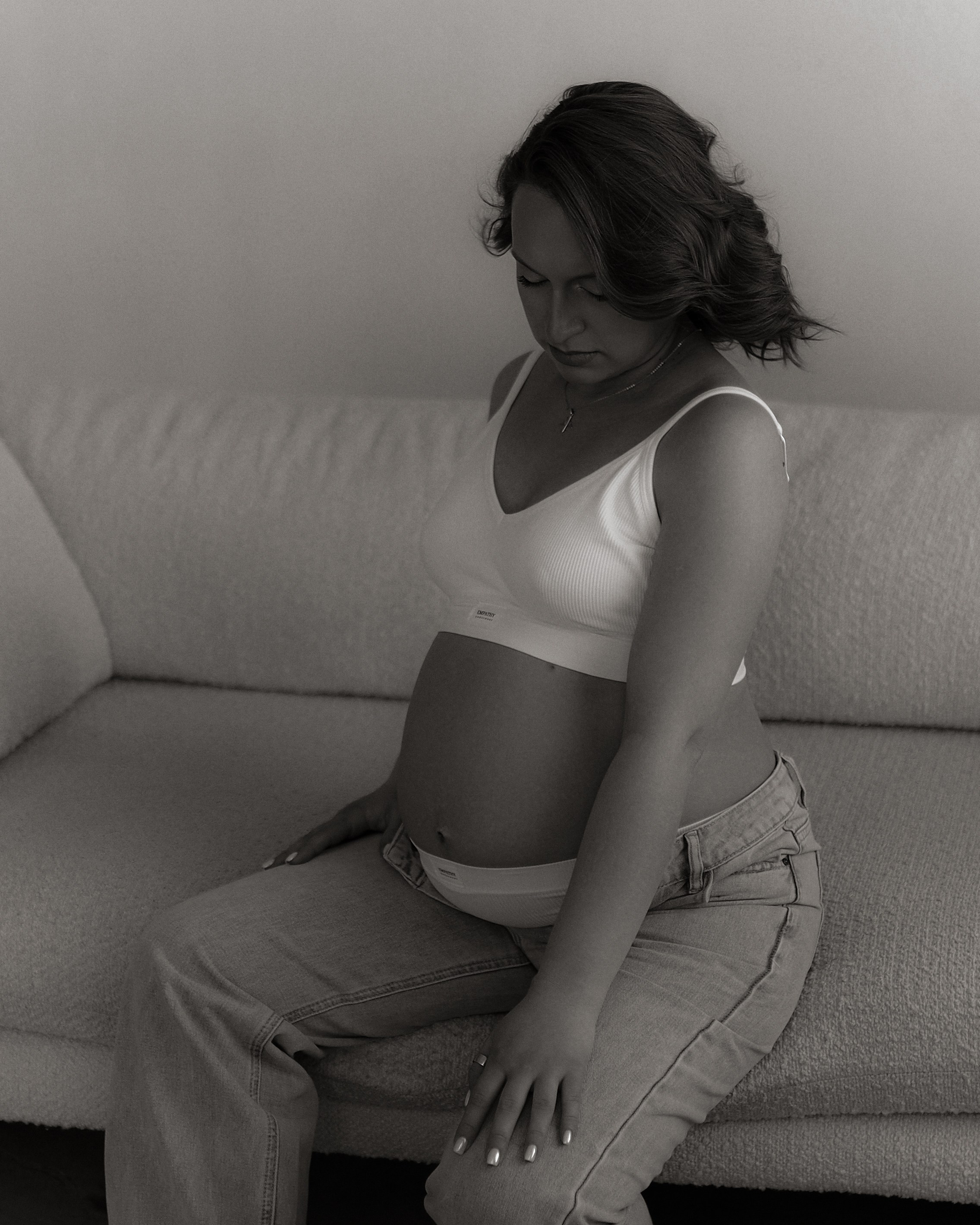 Ксения и Николай. DARYA.BELKINA