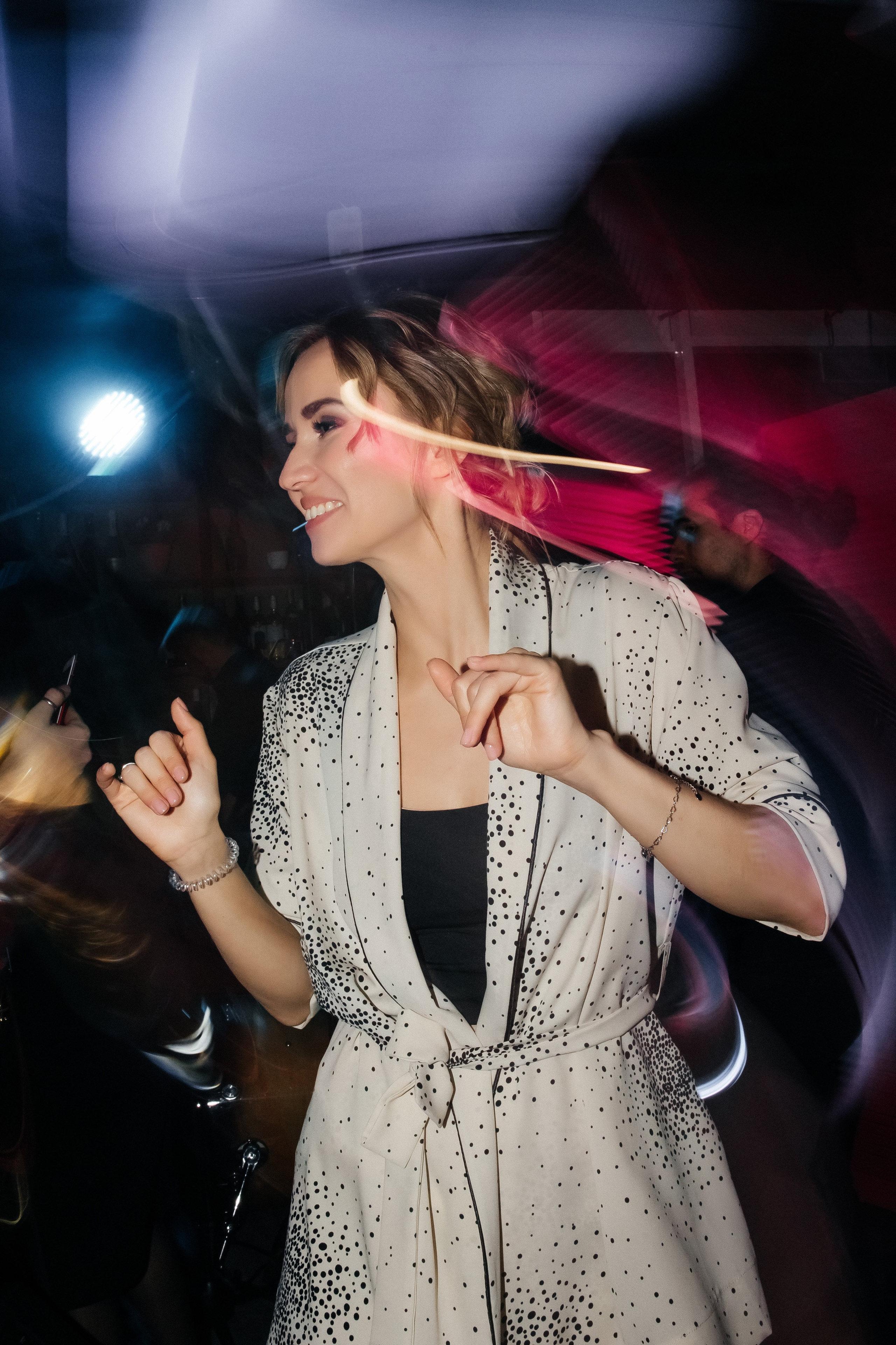 Винодер. Свадебный и семейный фотограф в Краснодар, Россия