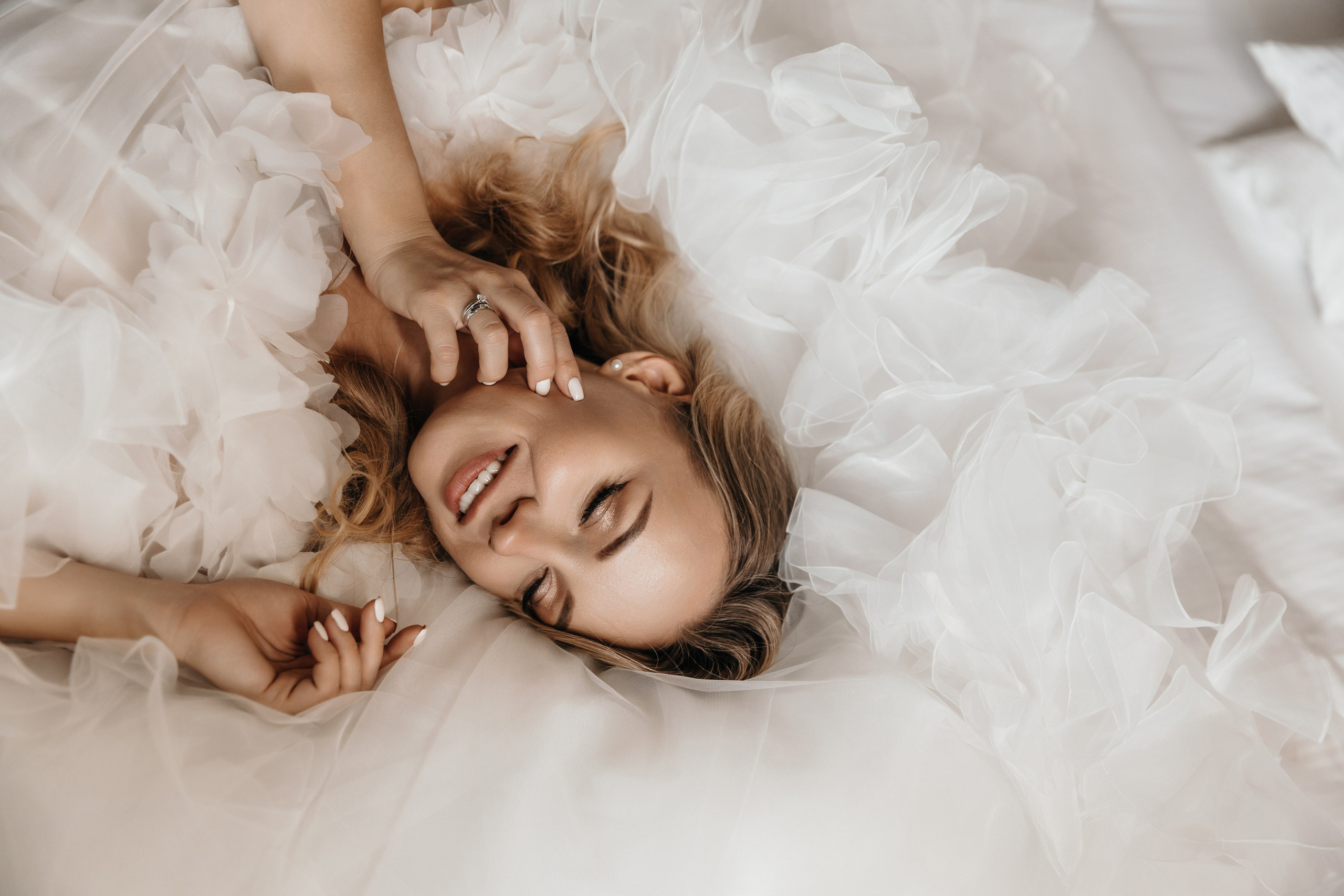 Саша и Миша. Свадебный фотограф и видеограф Когай Дмитрий и Юлия