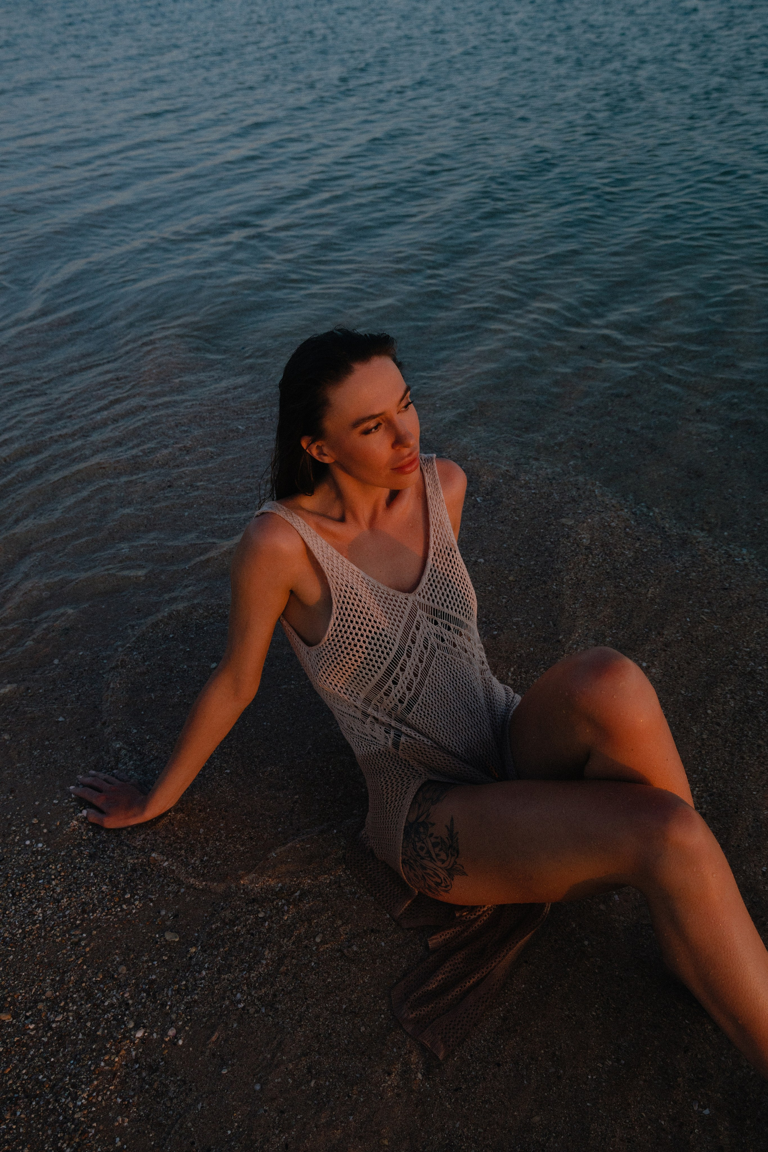 Tatyana. Photographer Egypt Photographer Hurgada