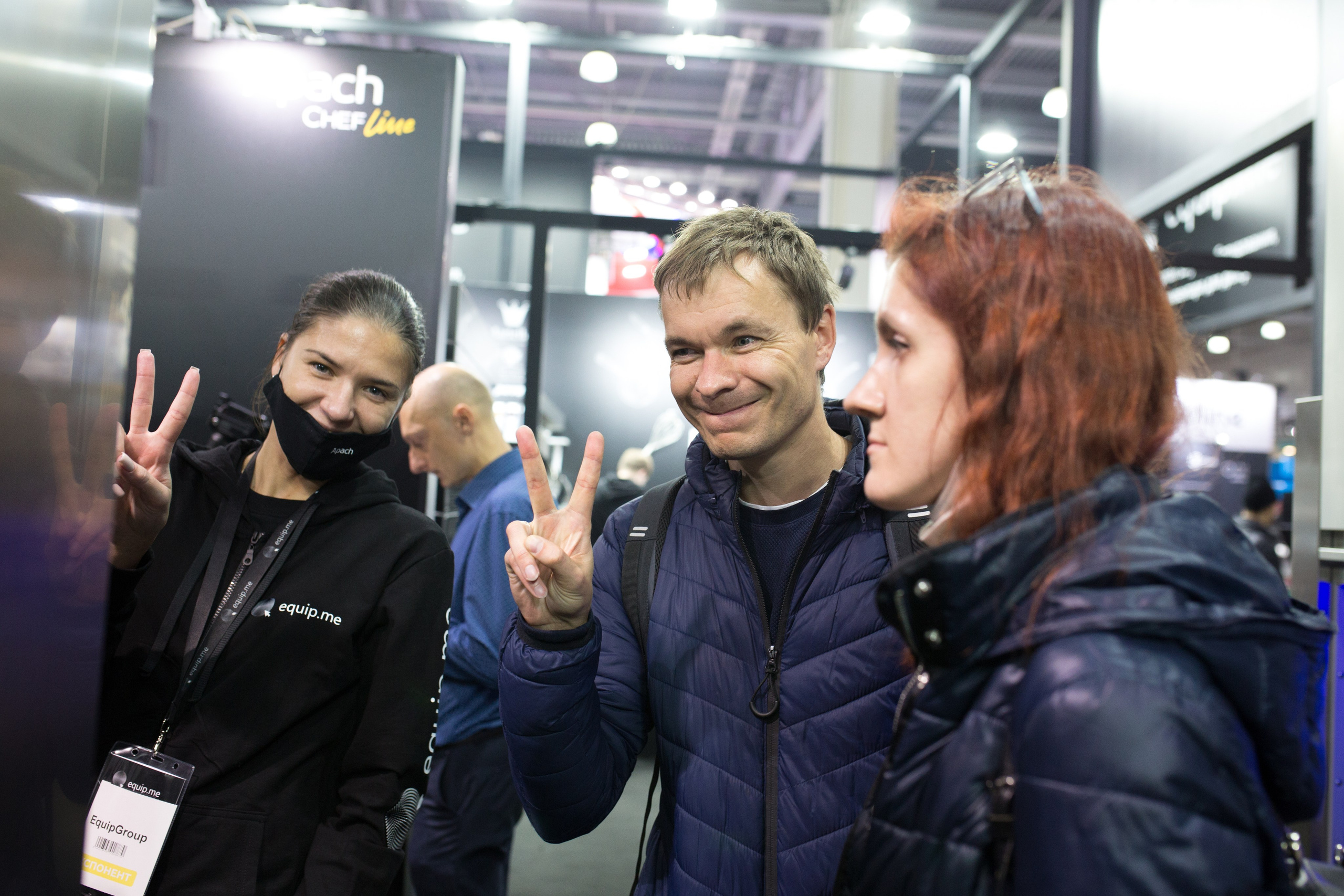 Выставка Apach. Свадебный и семейный фотограф в Москве Julia Juice