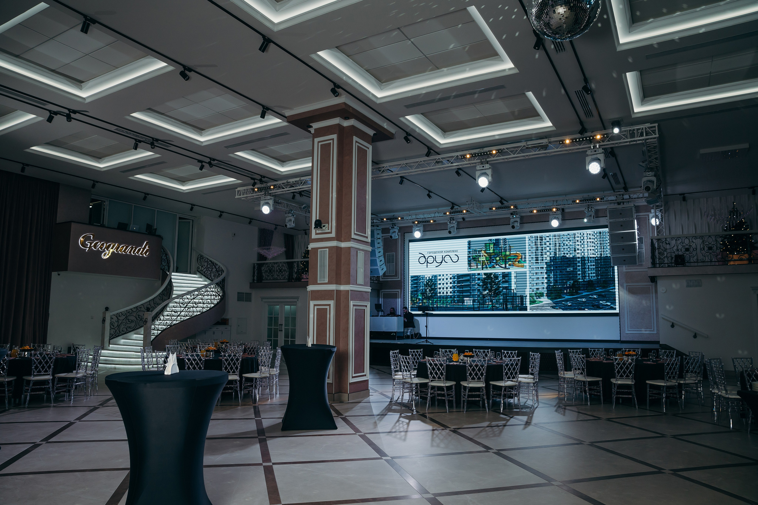 АСИ корпоративное мероприятие. Контентный и свадебный фотограф в Краснодаре и Сочи Елена Плотникова