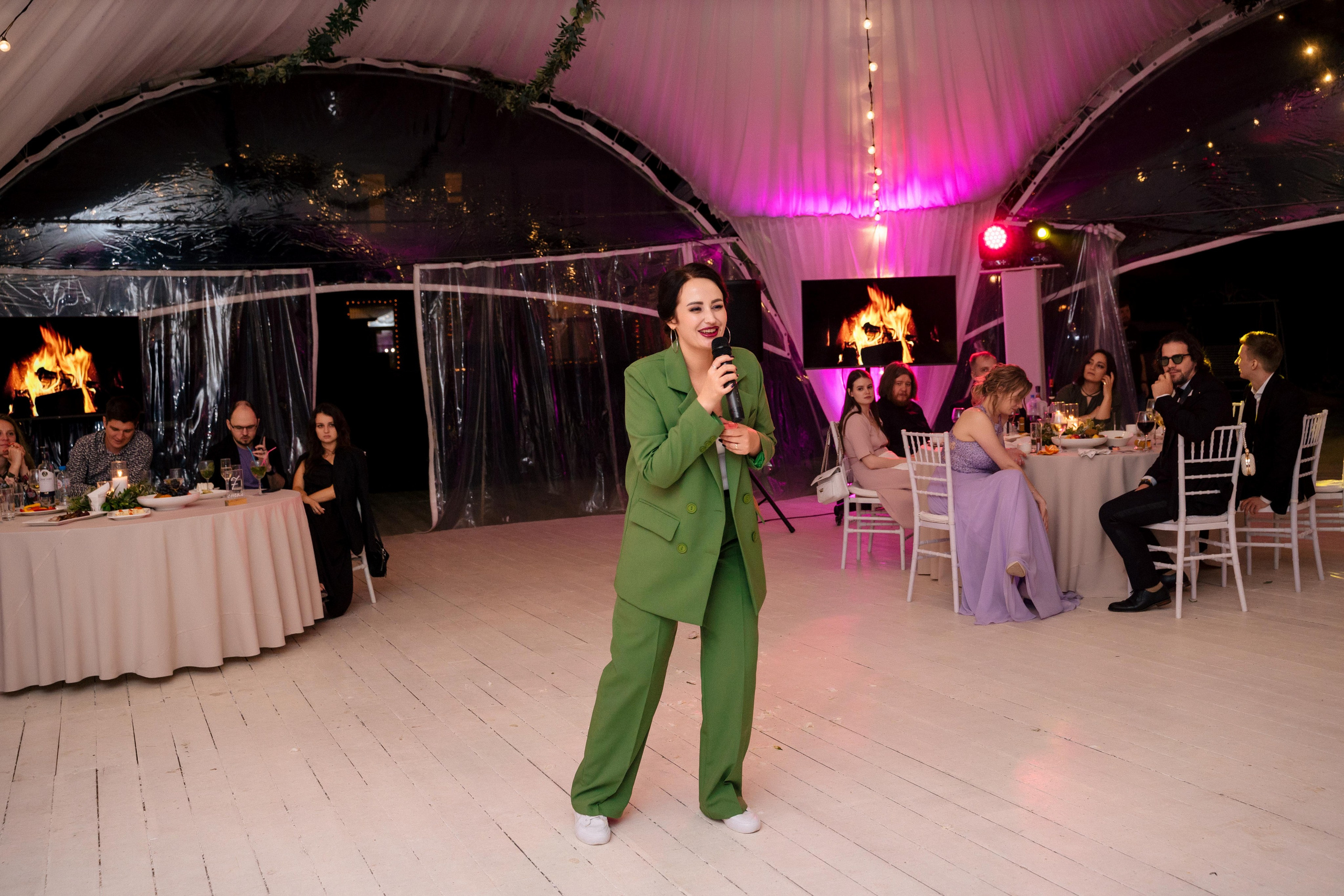 Александр и Евгений. Свадебный и портретный фотограф в Москве Гудумак Евгений