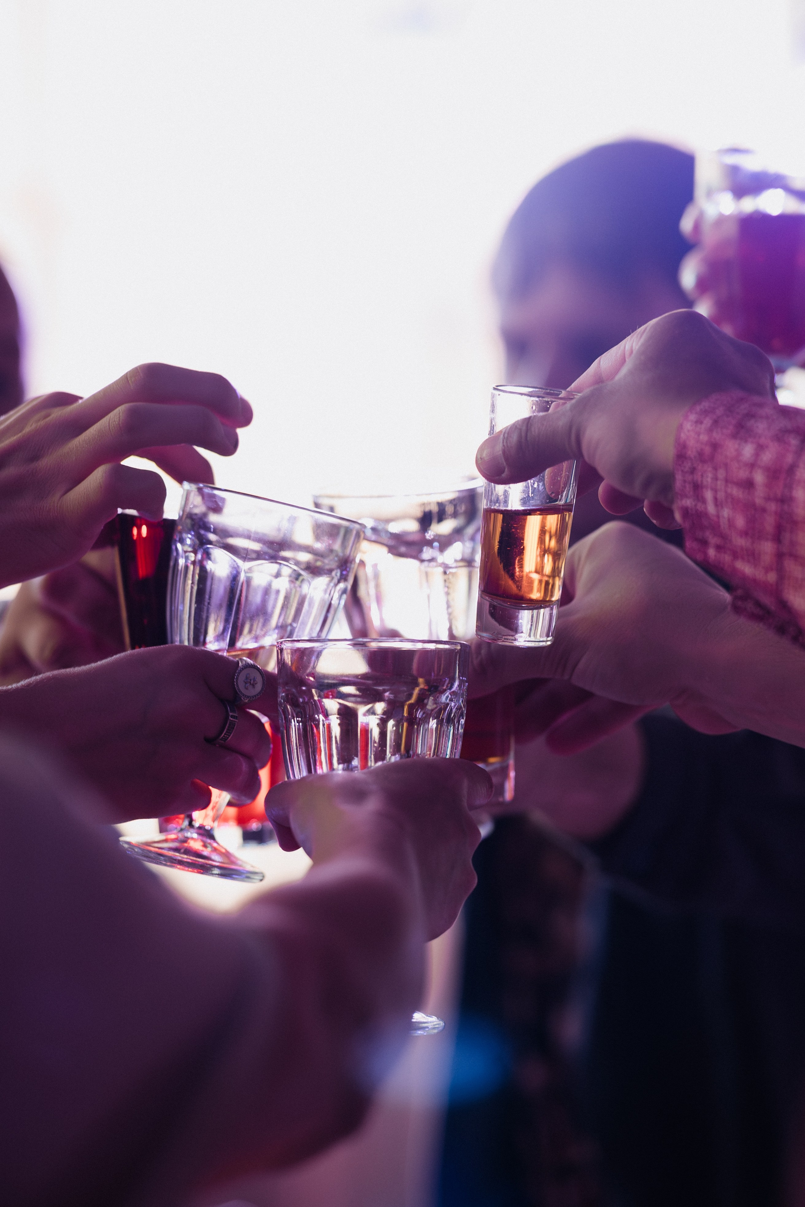 Полина и Павел. Фотограф Екатерина Горковенко, Абакан