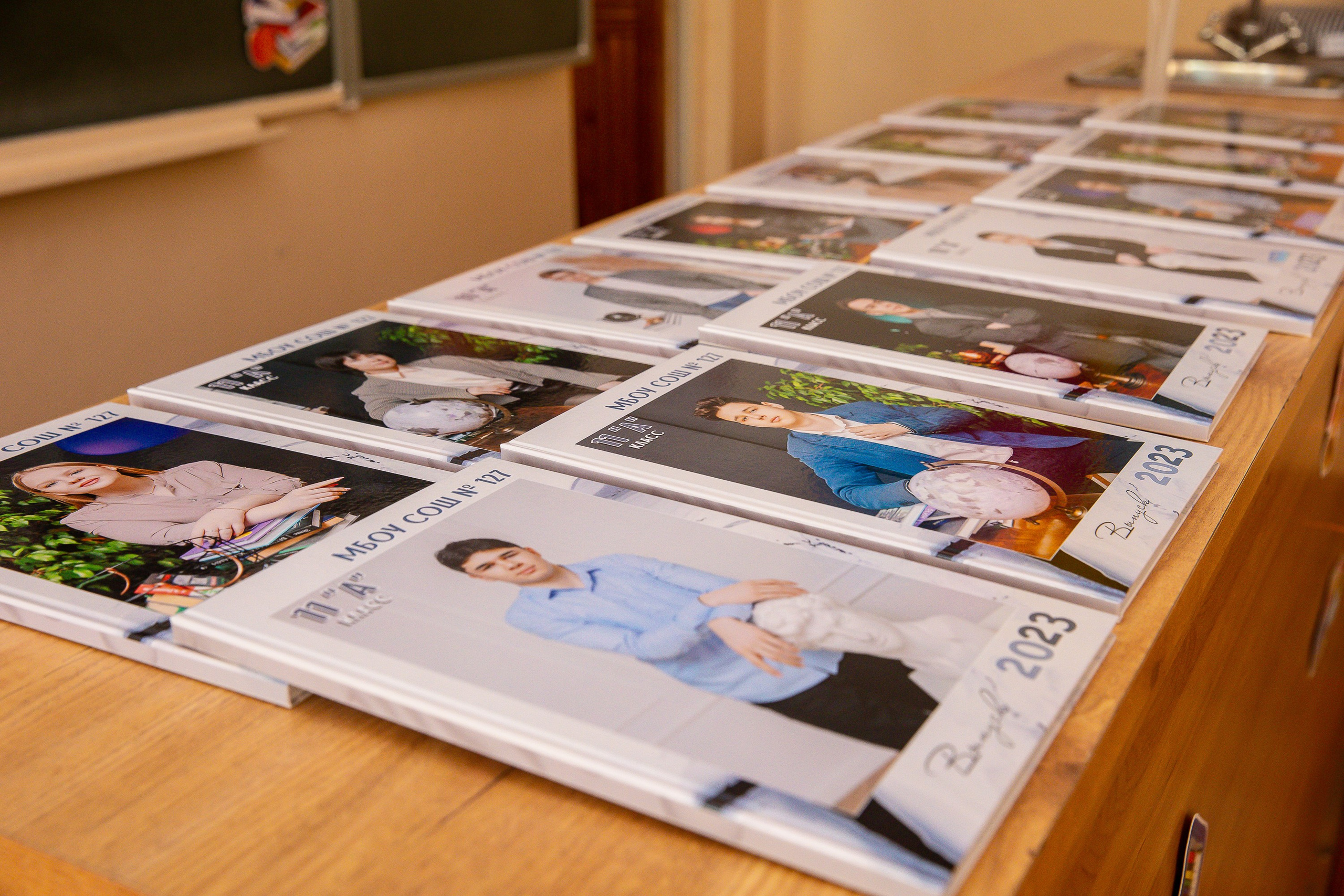 Фото и видео на выпускной в школе и детском саду. Свадебный, семейный видеограф и фотограф в Екатеринбурге Николай Рыков