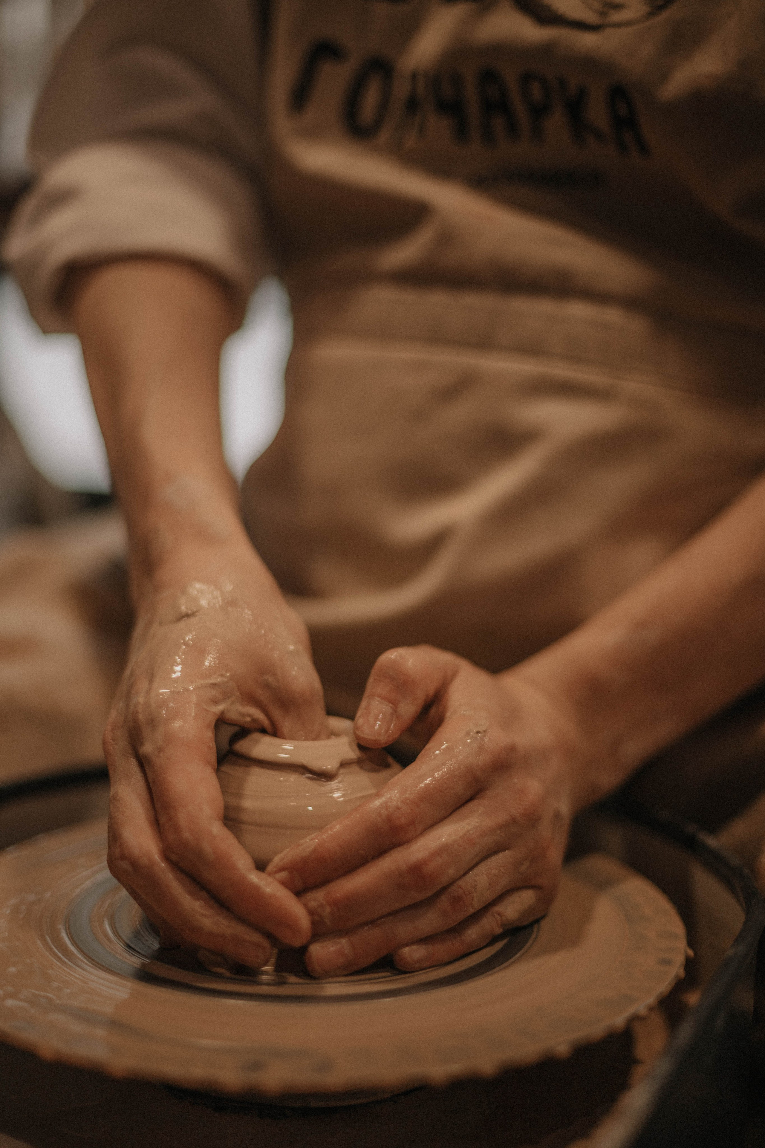 Мария и Александр. Семейный и свадебный фотограф Видное Москва Екатерина Пятова