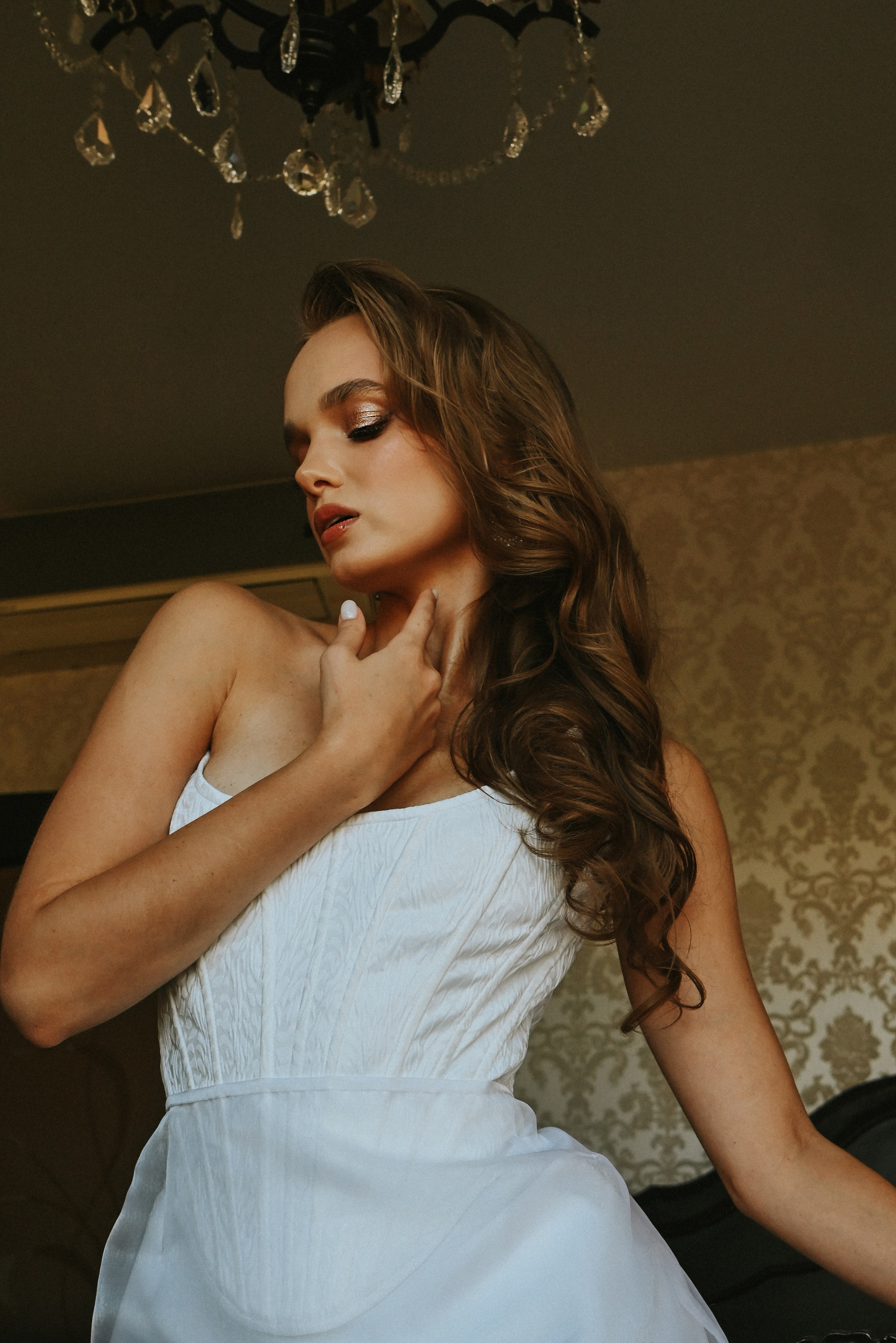 Слава+Кристина. Кожухова Виктория свадебный и семейный фотограф