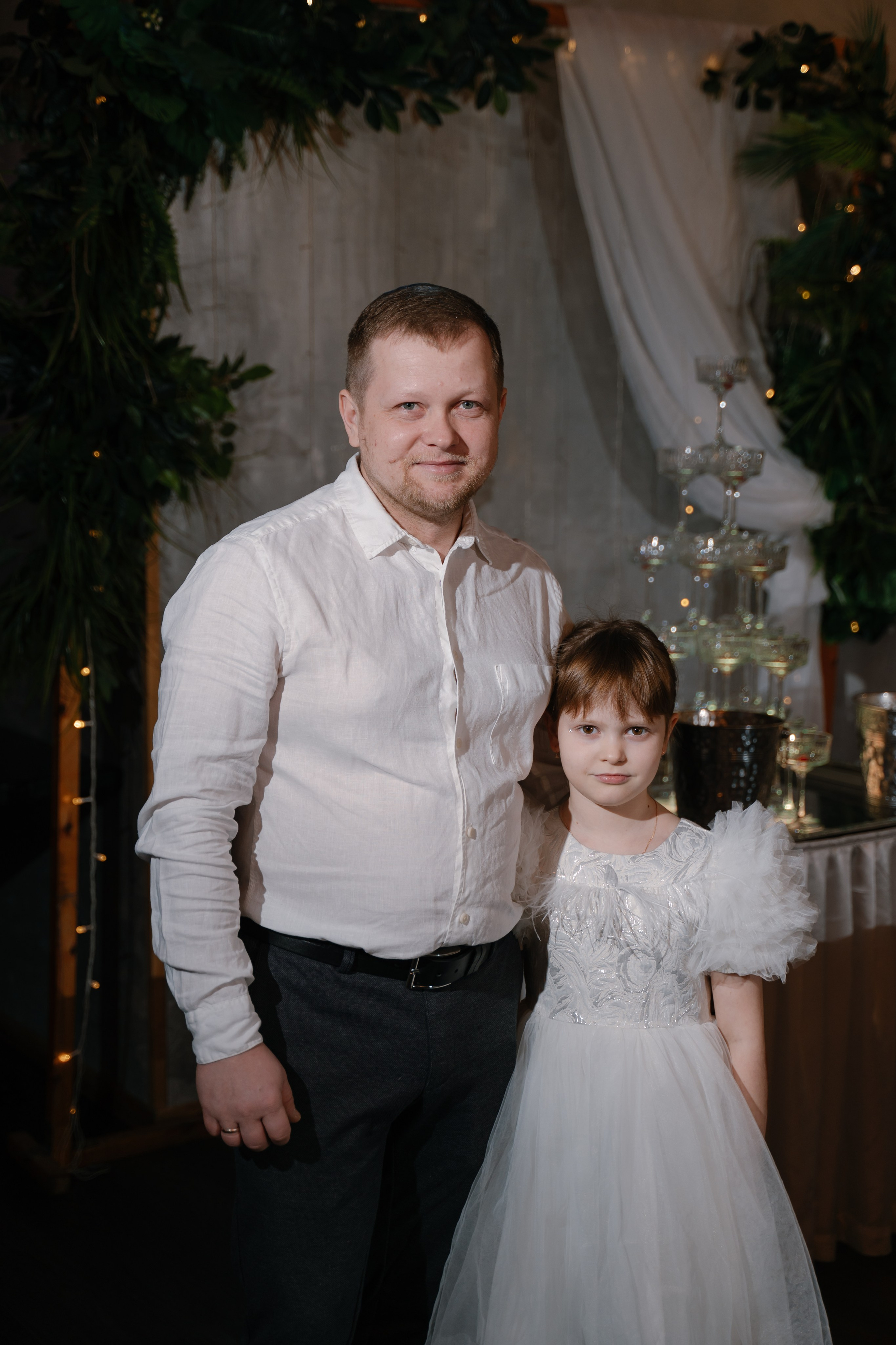 23.12.2023. Свадебный фотограф — Наталья Фед СПб/Москва