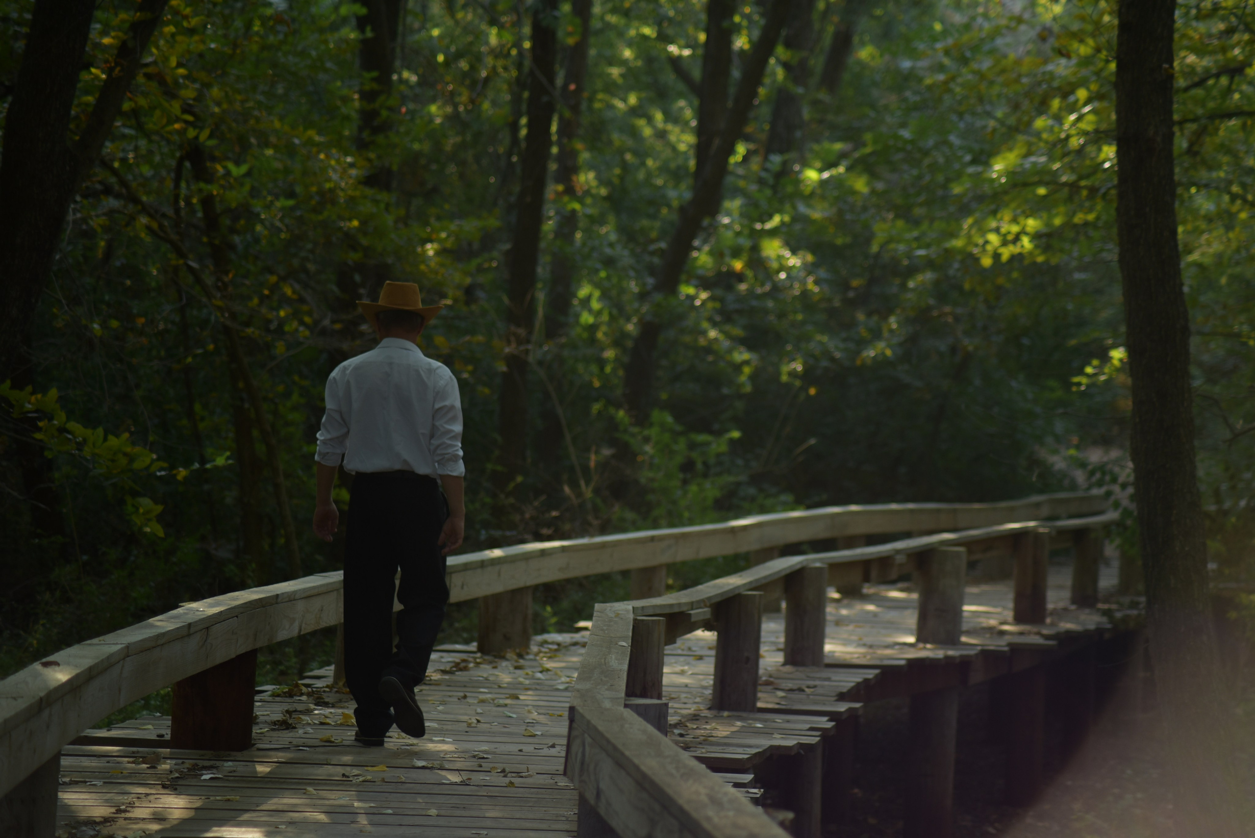 Wedding photographer Oklahoma US