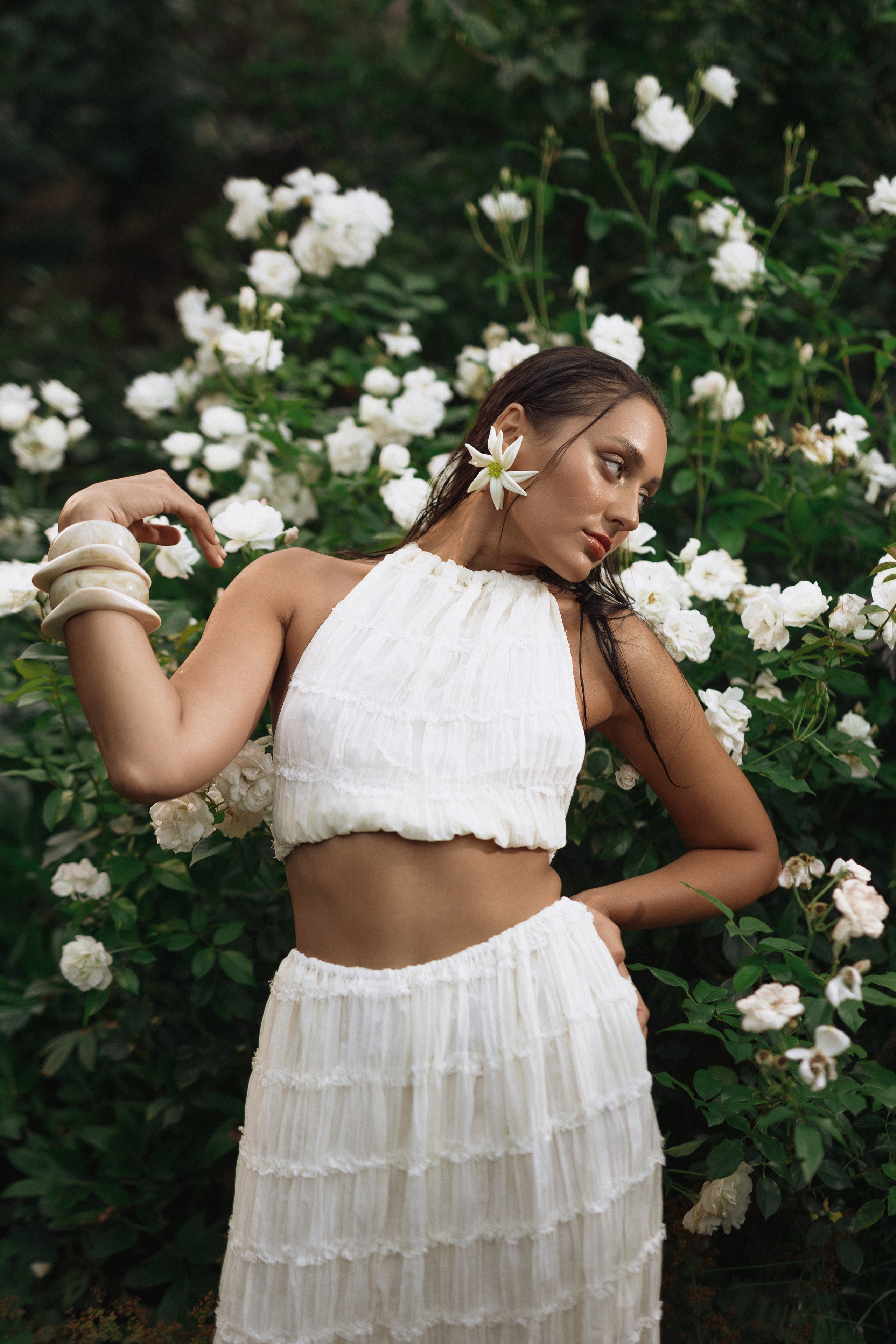 Сабрина. Свадебный и семейный фотограф в Тамбове и Котовске Артём Комбаров