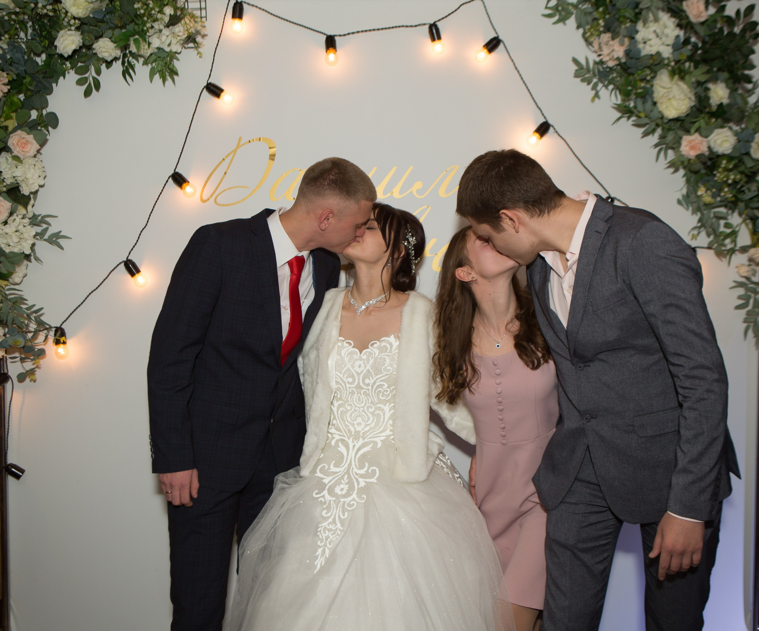 Ресторан. Фотограф Тверь|Москва|Волоколамск| Отт Кристина