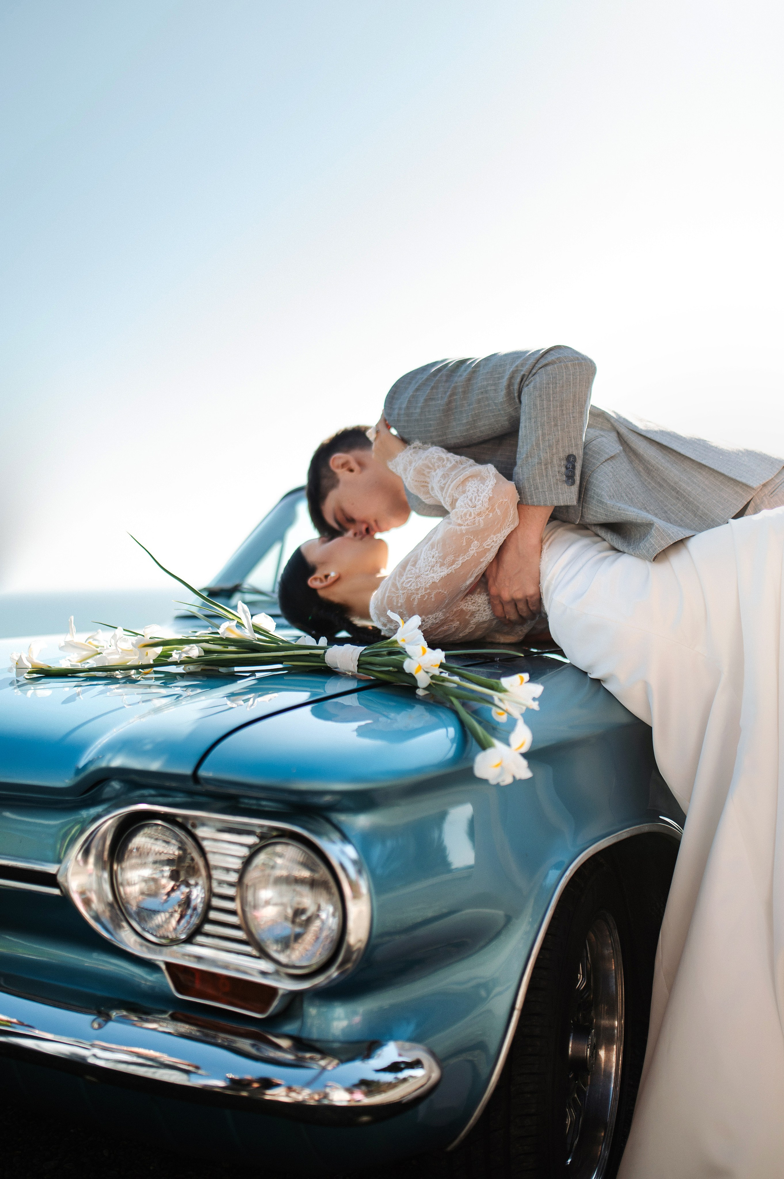 Свадебный фотограф Волгоград Волжский Сочи Домбай. Свадебный и travel фотограф в Волгограде, Сочи, Домбае, Европе