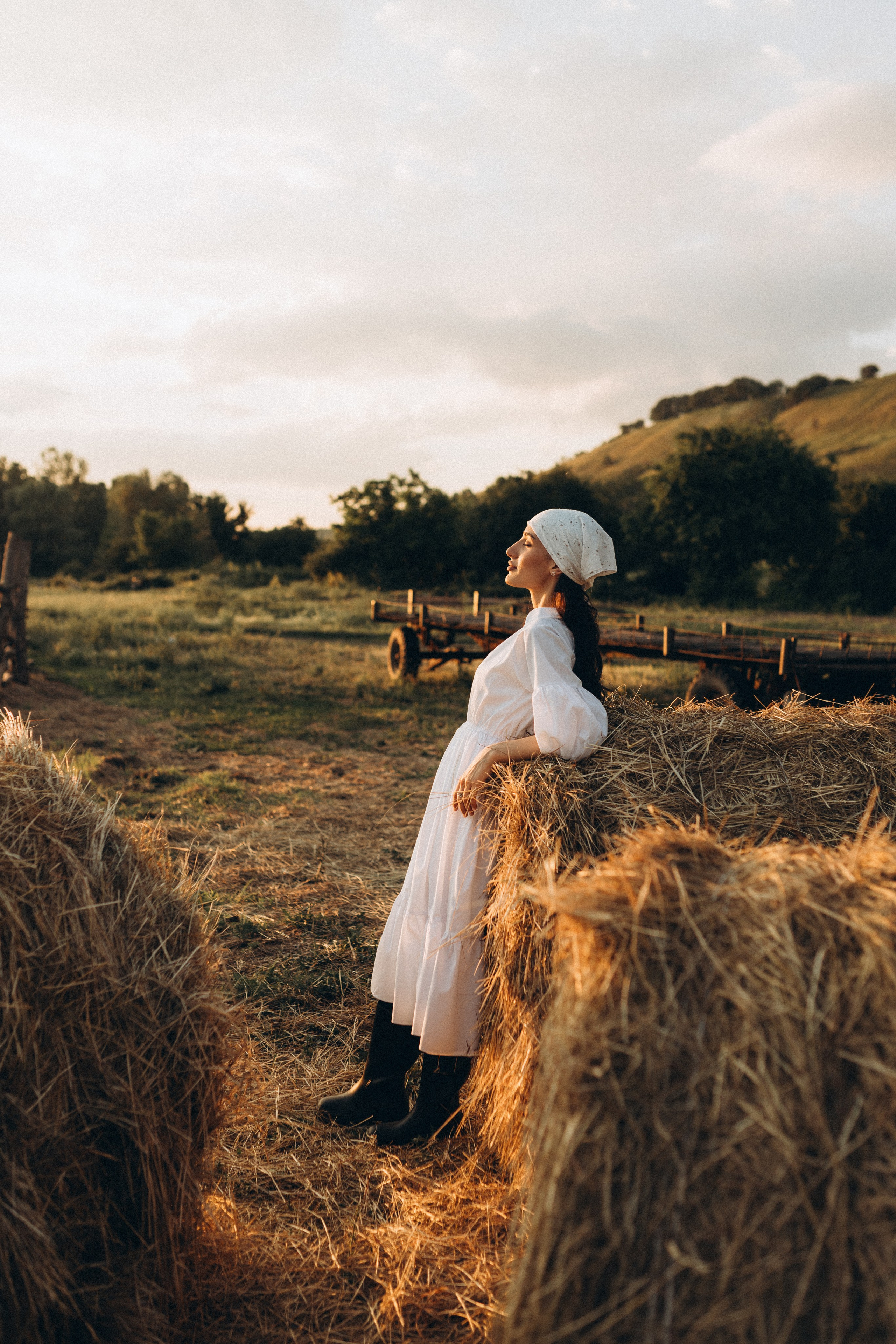 Лейла. Семейный и свадебный фотограф в Краснодарском крае и РА Юлия Голуб