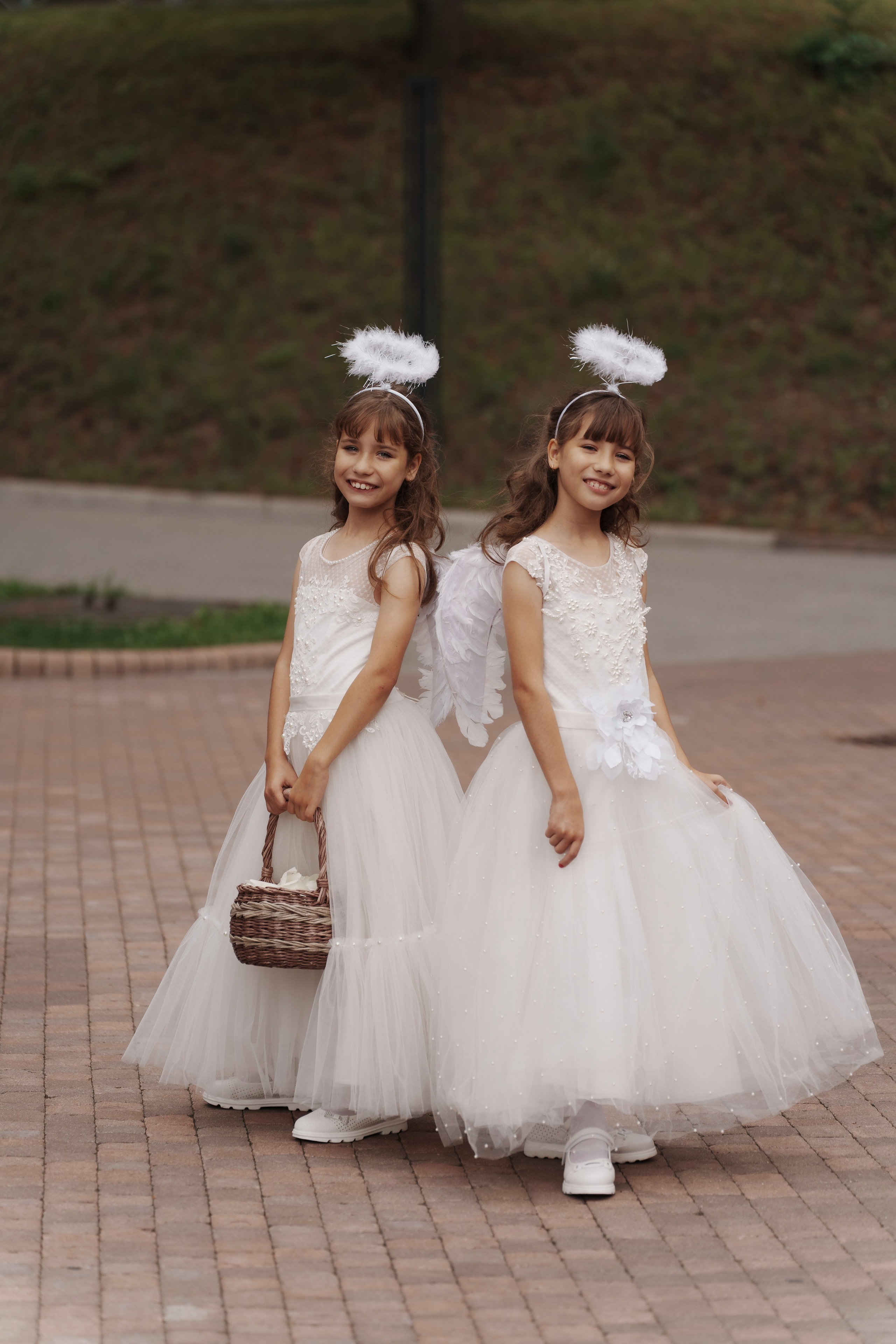 Свадебная съемка. Репортажный фотограф в Калининграде Морозов Кирилл