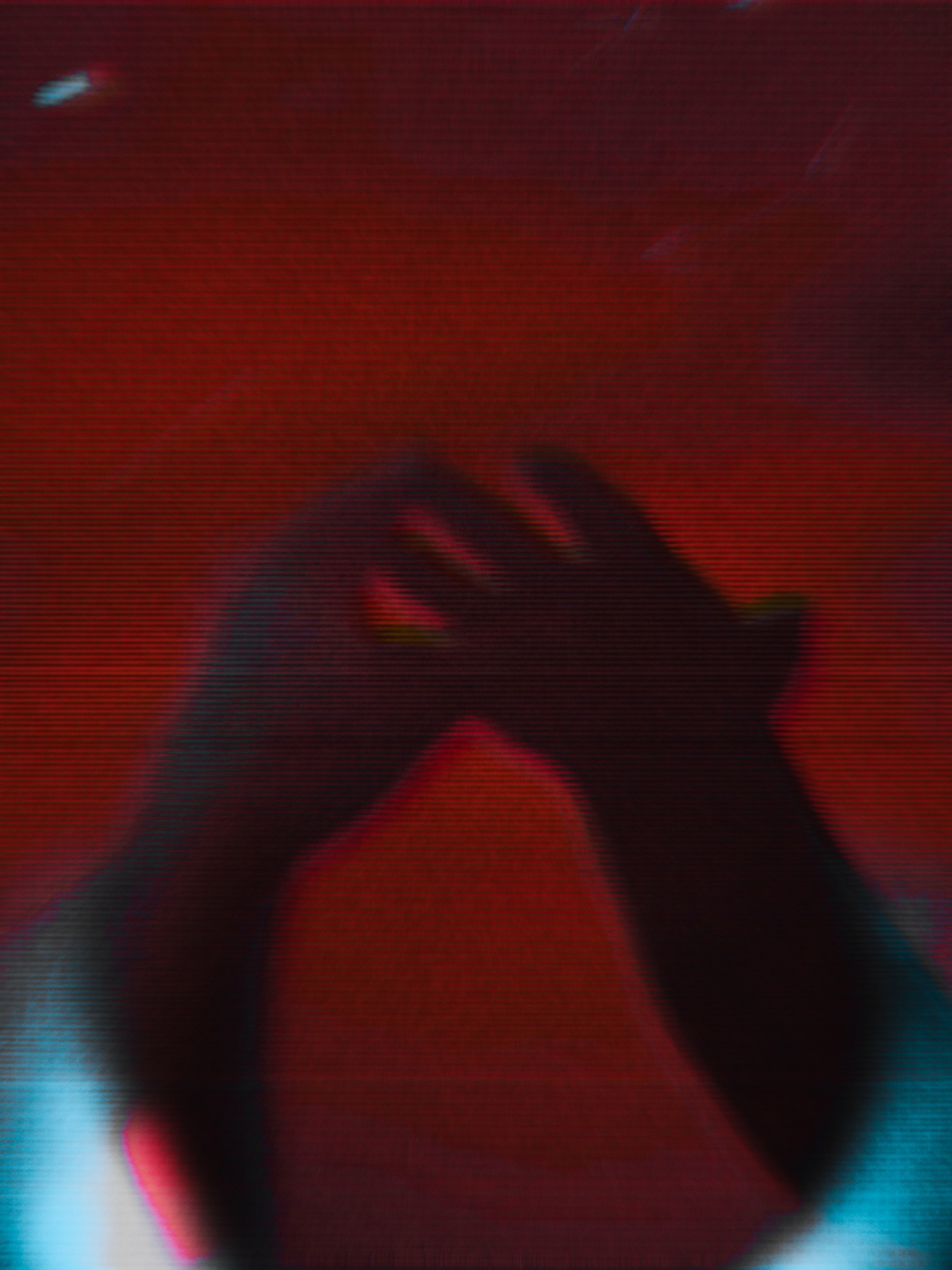 You are the art | индивидуальная съёмка. Sveti Sveta • визуальный артист Светлана Дубских