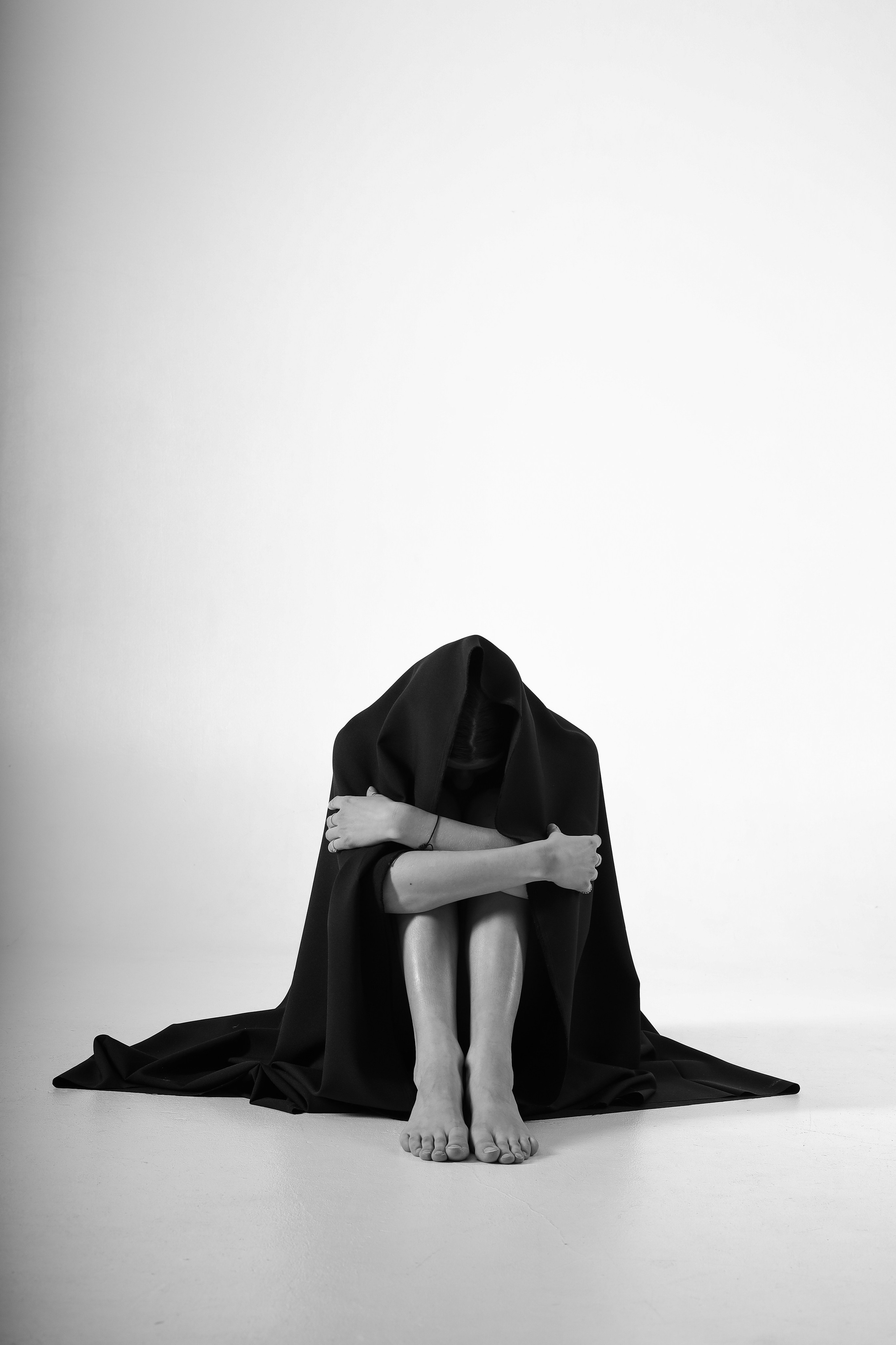 Как создать уникальный проект. Евгения Волошина Фотограф Москва / Белгород