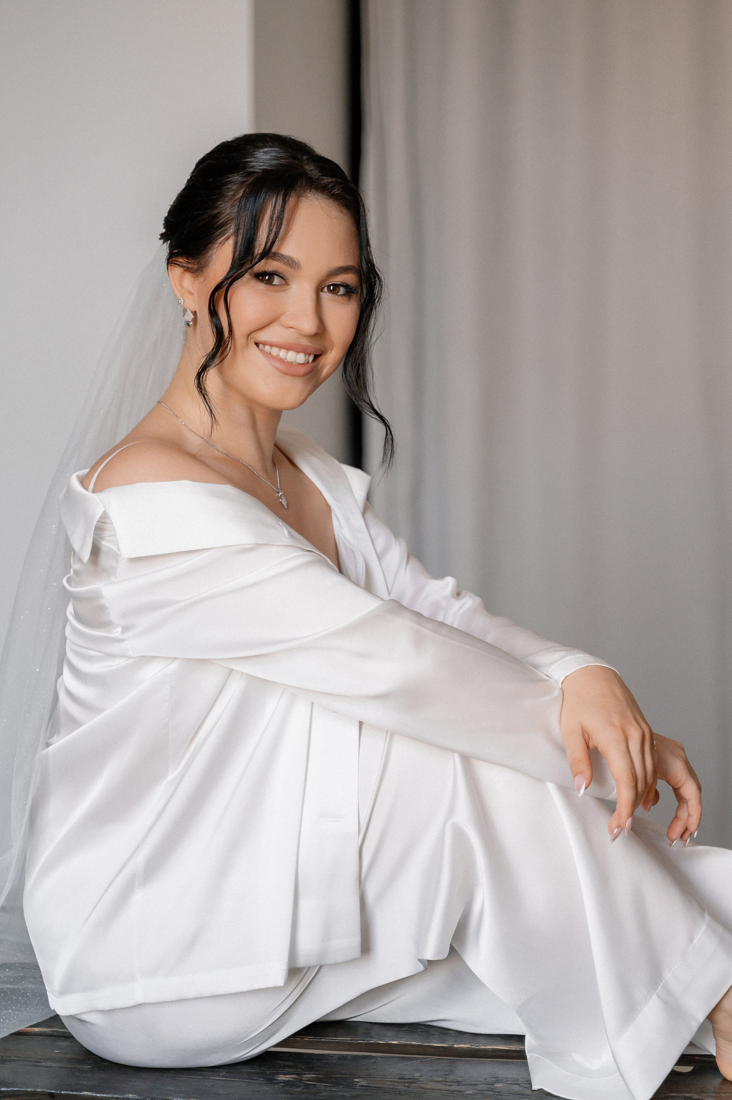 Анонсы съемок. Свадебный и семейный фотограф в Чебоксарах Ирина Левнер