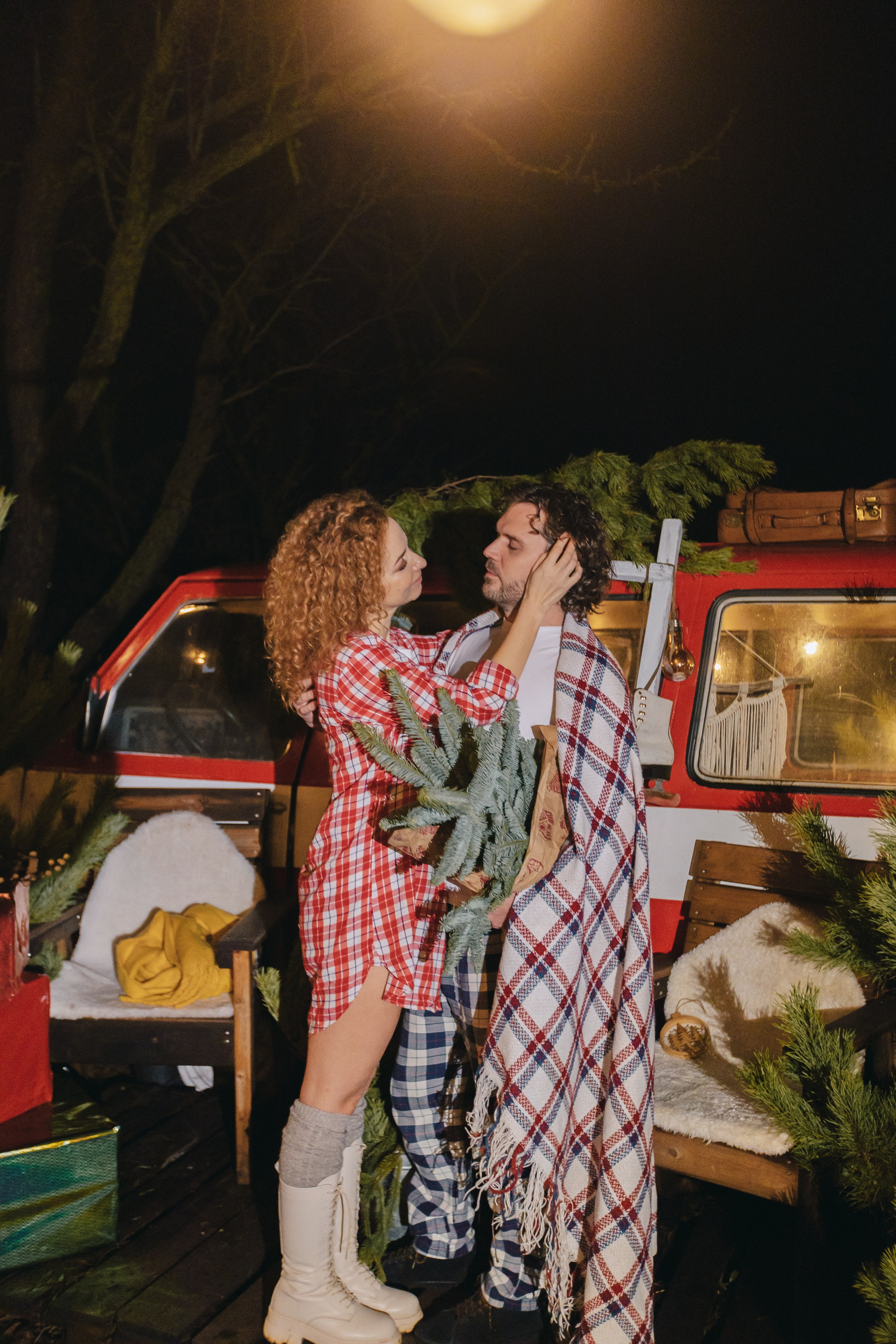 Юля и Коля. Фотограф Таганрог Любимая Надя