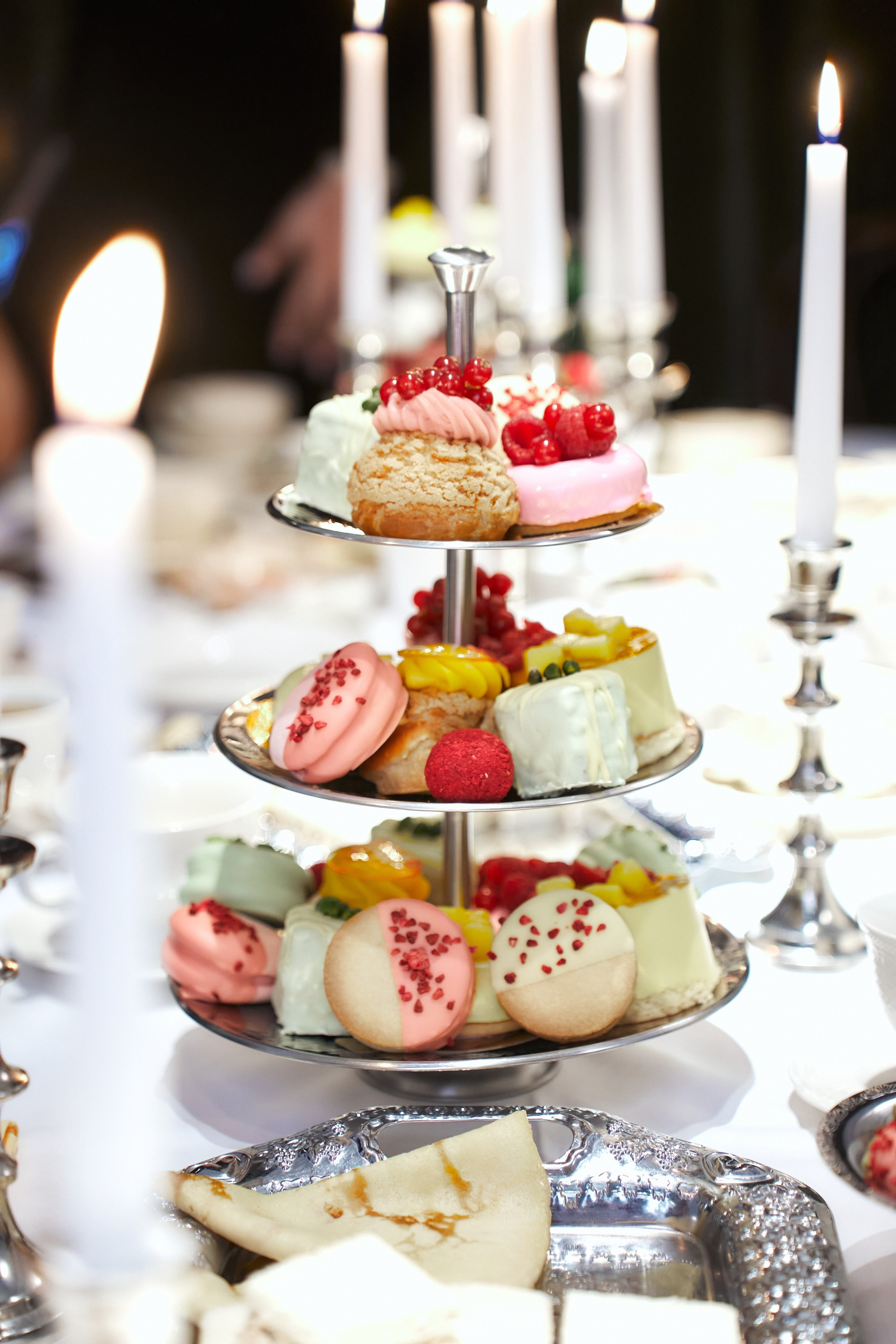 Женский Бранч Dolce Vita в Grande. Александр Падежов — фотограф в Москве | Репортаж, бизнес, студия, свадьбы, семья