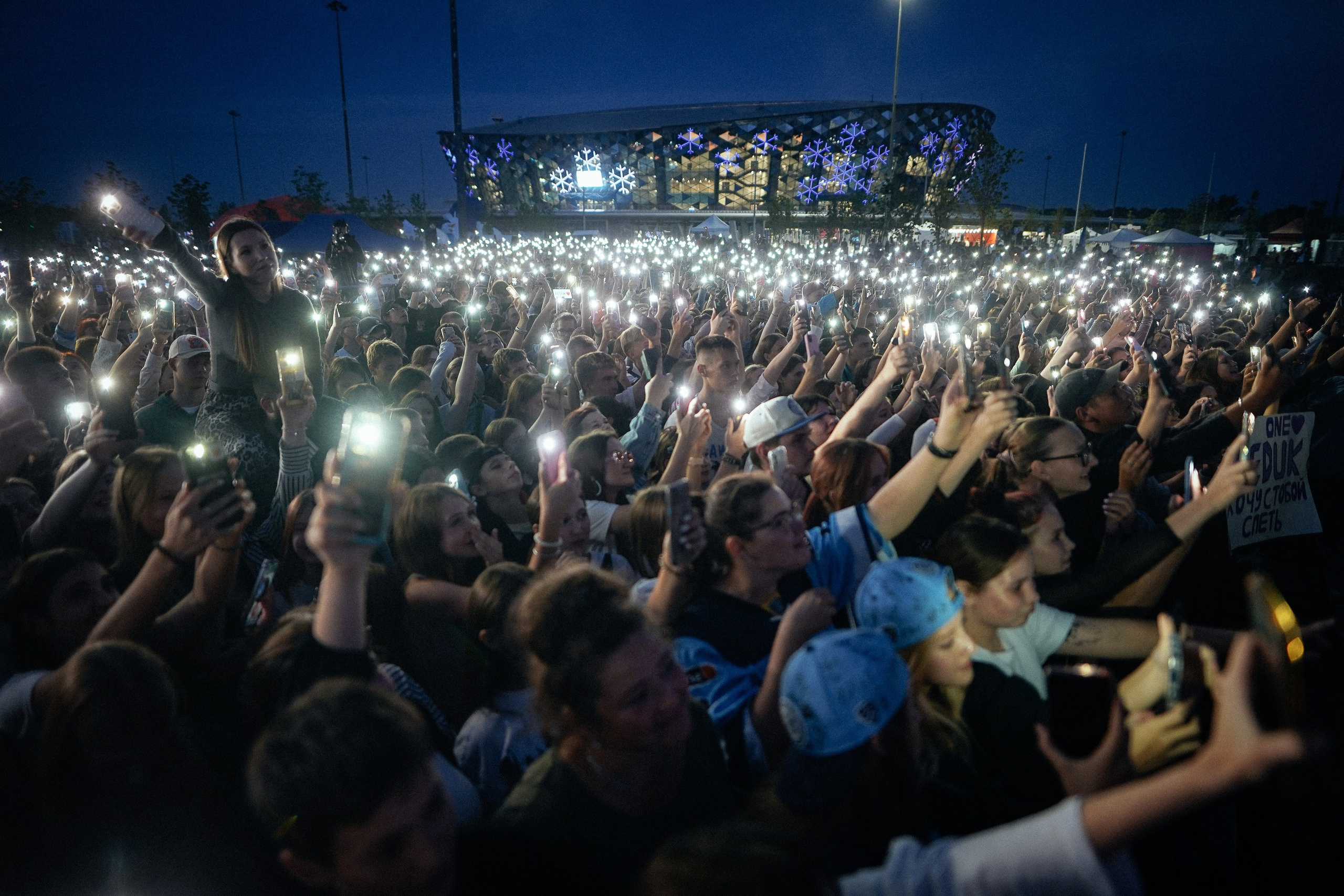 Event фотограф Новосибирск, съёмка концерта. Репортажный фотограф в Новосибирске. Алексей Гриценко
