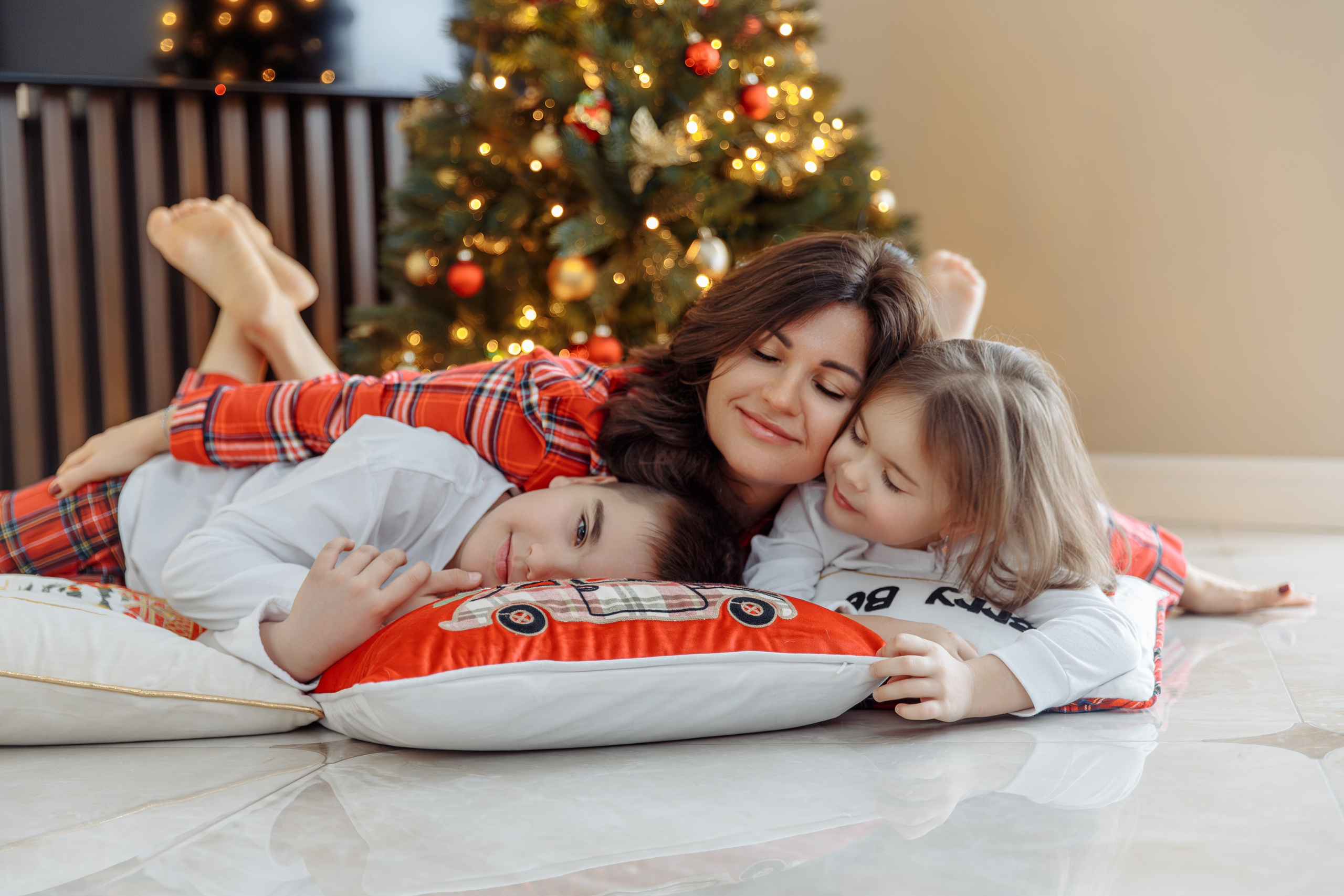 Семейные истории. Свадебный и Семейный фотограф в Москве и Сочи Таня Михей