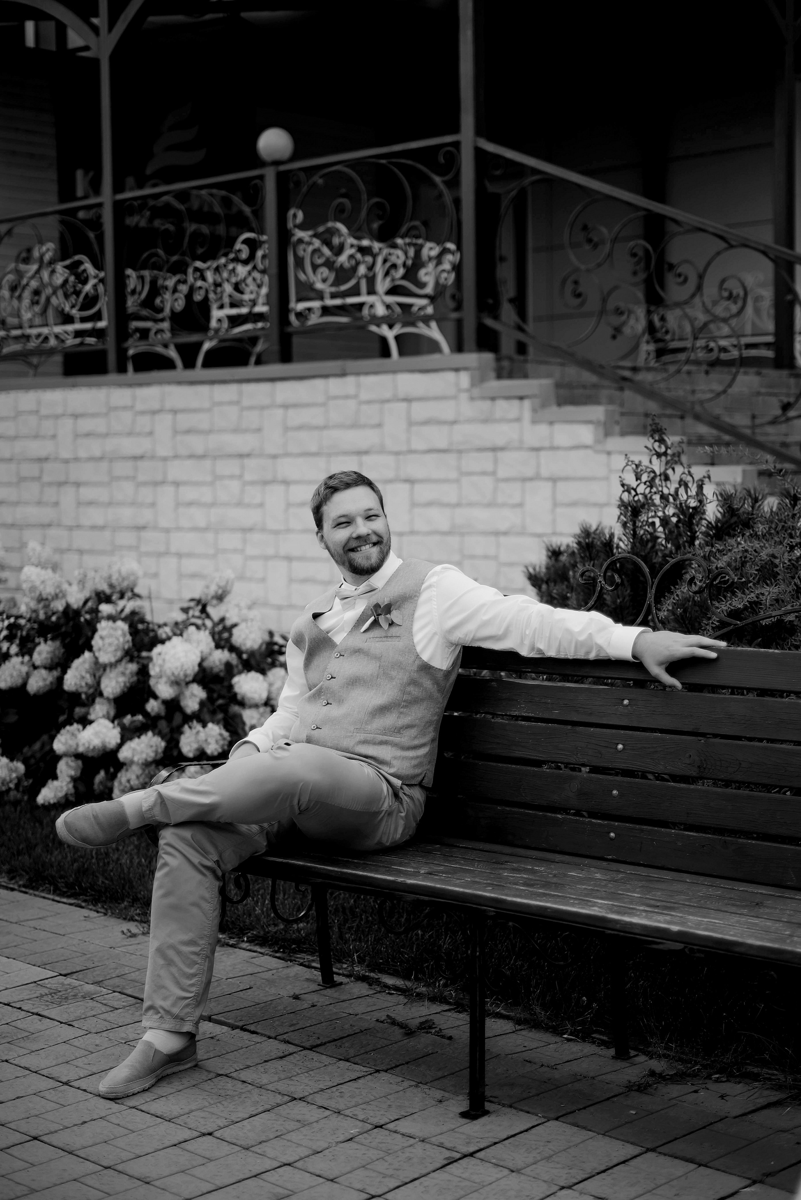 Сентябрьский мед на твоих устах. Свадебный и семейный фотограф в Новосибирске, Санкт-Петербурге, Москве