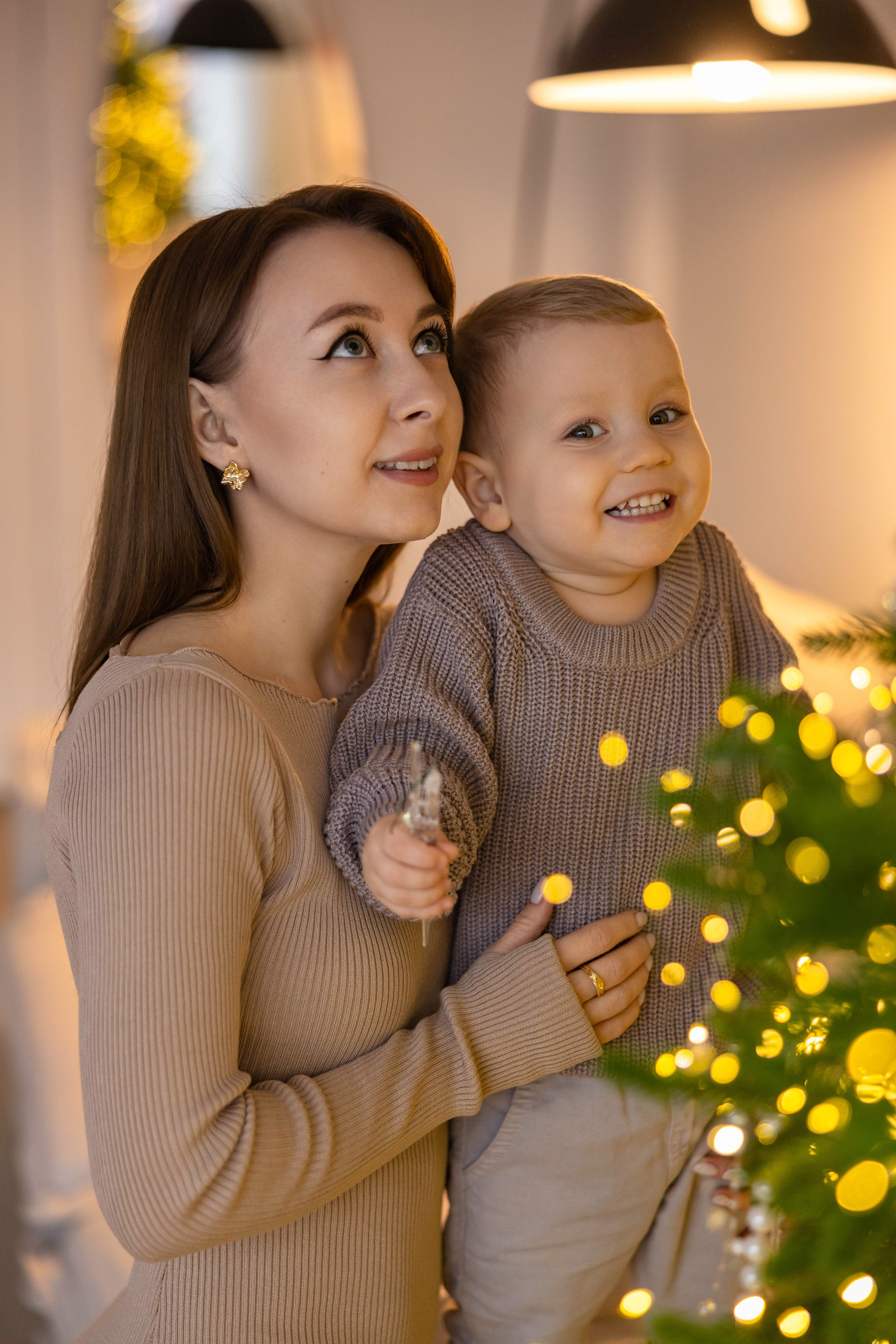 Ваня. Свадебный и семейный фотограф Москва Назарова Ольга