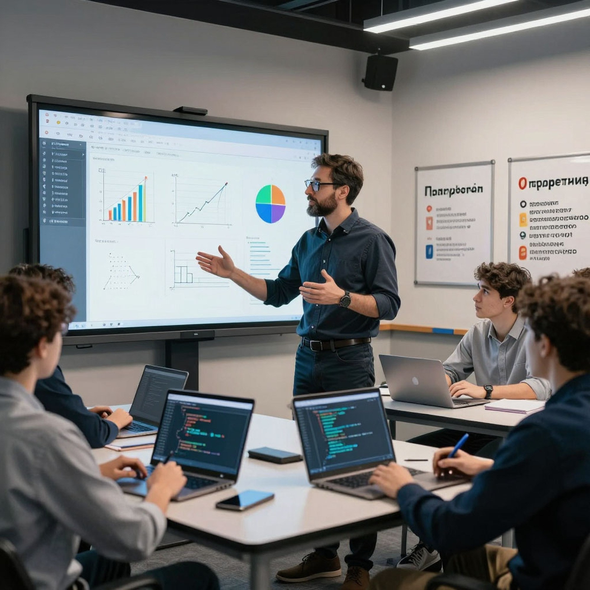 Профессиональная ИИ фотосессия в Москве — быстро и эффектно