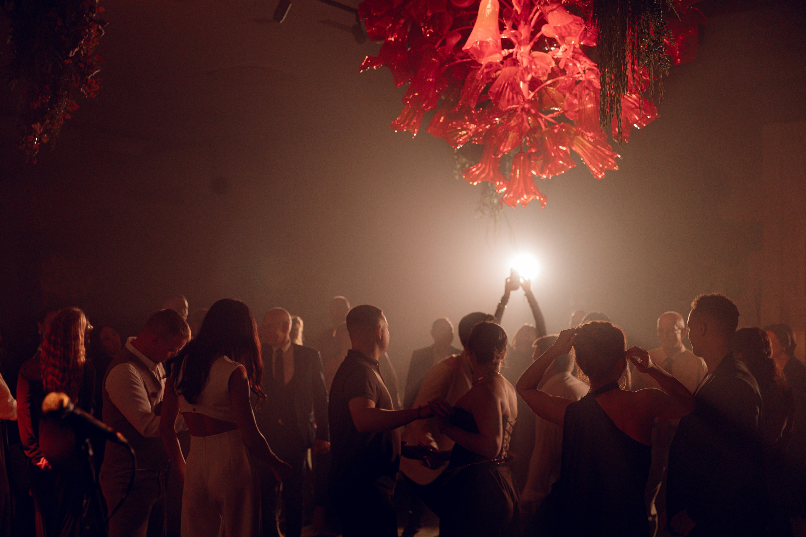 Свадьба. Свадебный фотограф Казань| Фотограф Казань Зевакина Анастасия