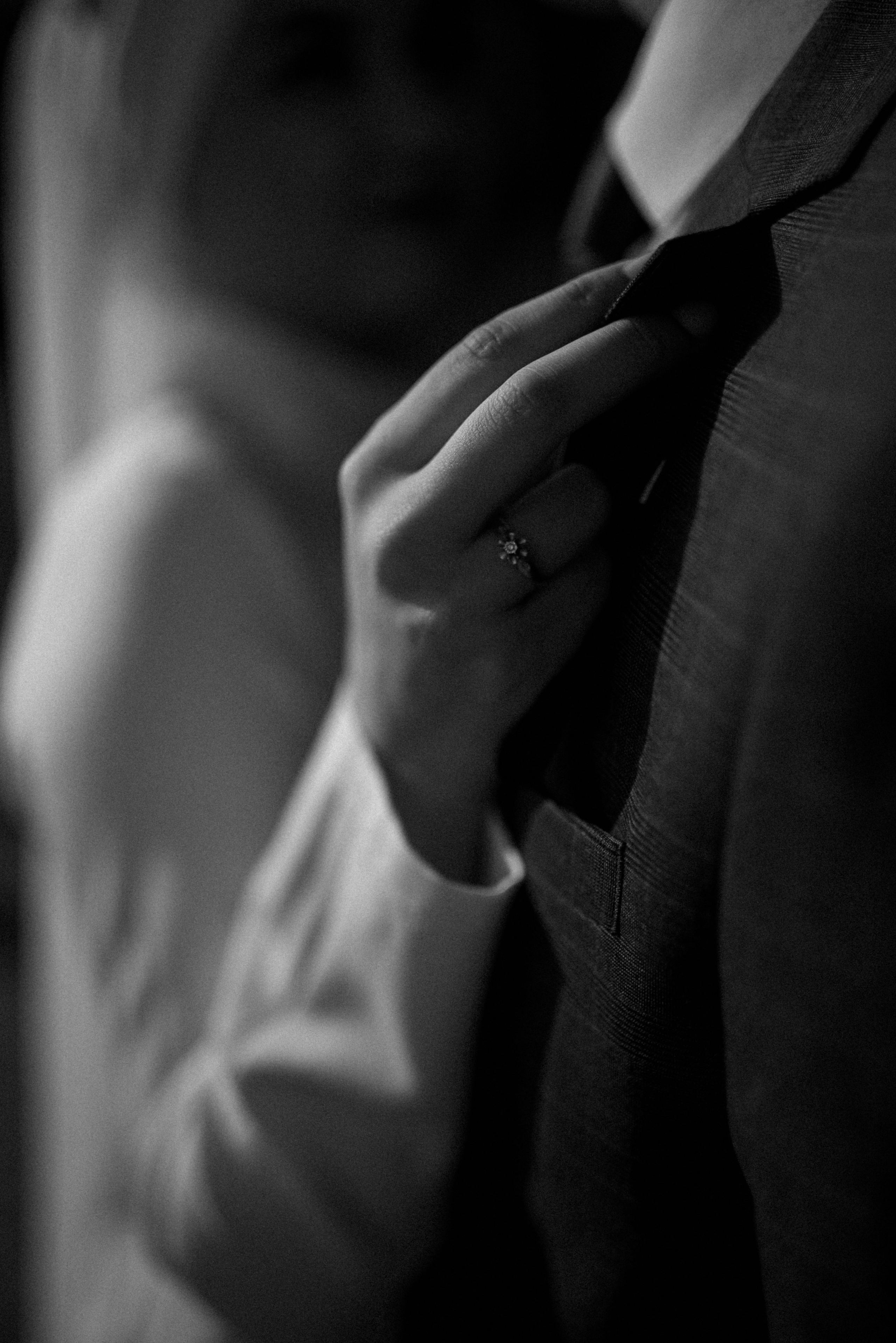 Никах. Свадебный и семейный фотограф Кожевникова Лариса