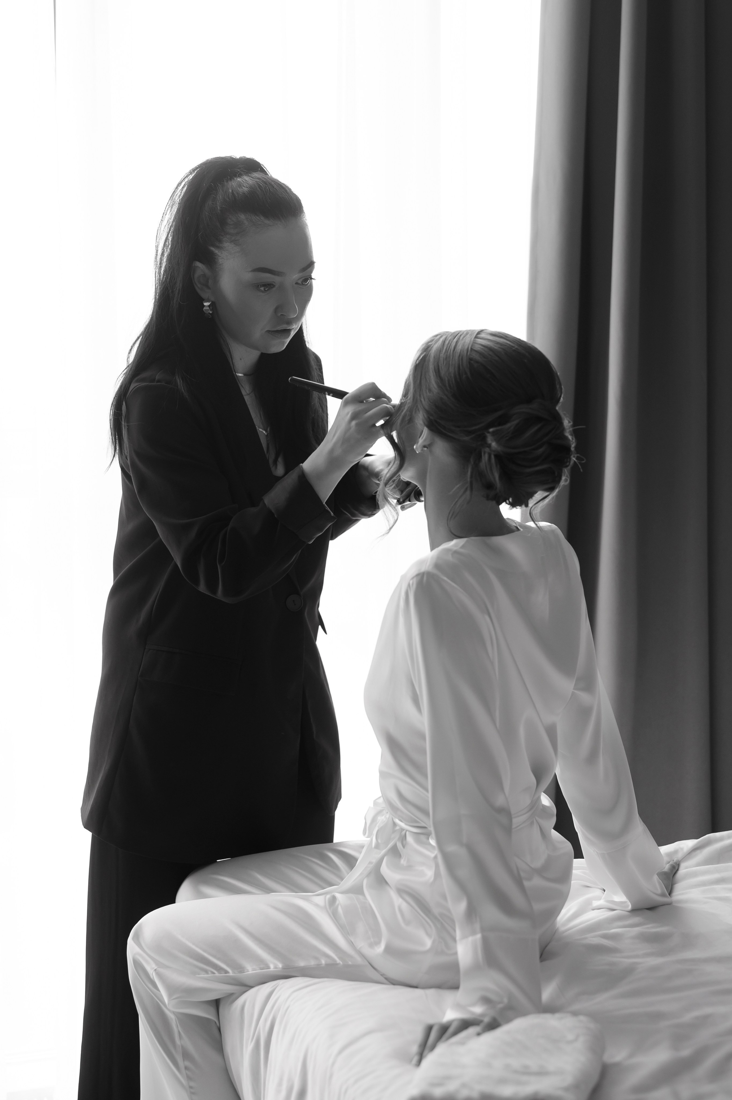 Егор и Кристина. Фотограф в Сыктывкаре Онохов Иван