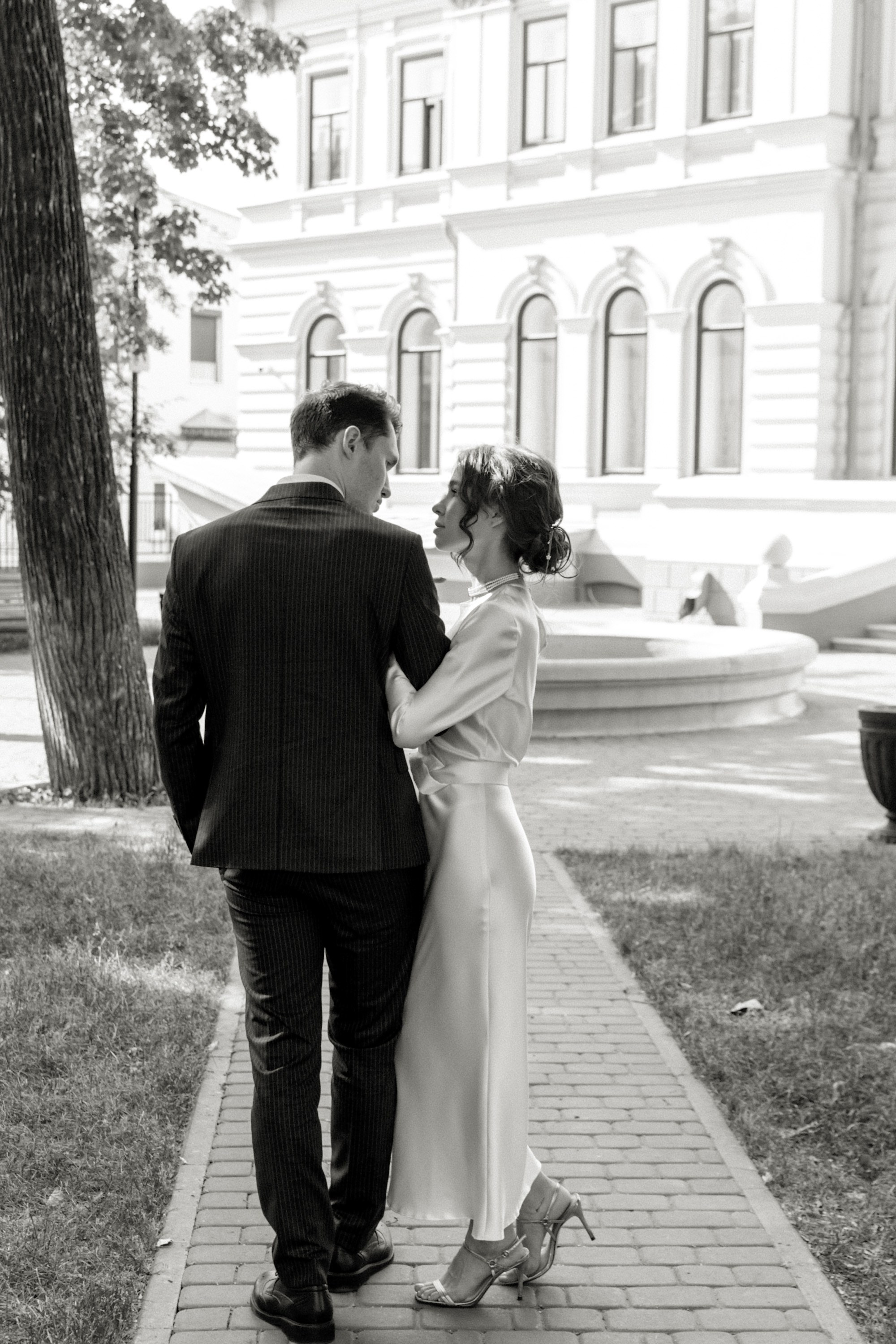 2024-03-16. Свадебный и семейный фотограф Казань Чебоксары Ртищева Евгения